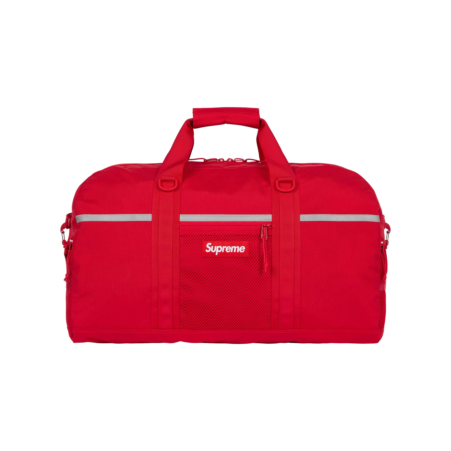 Supreme duffle bag ss19 shop