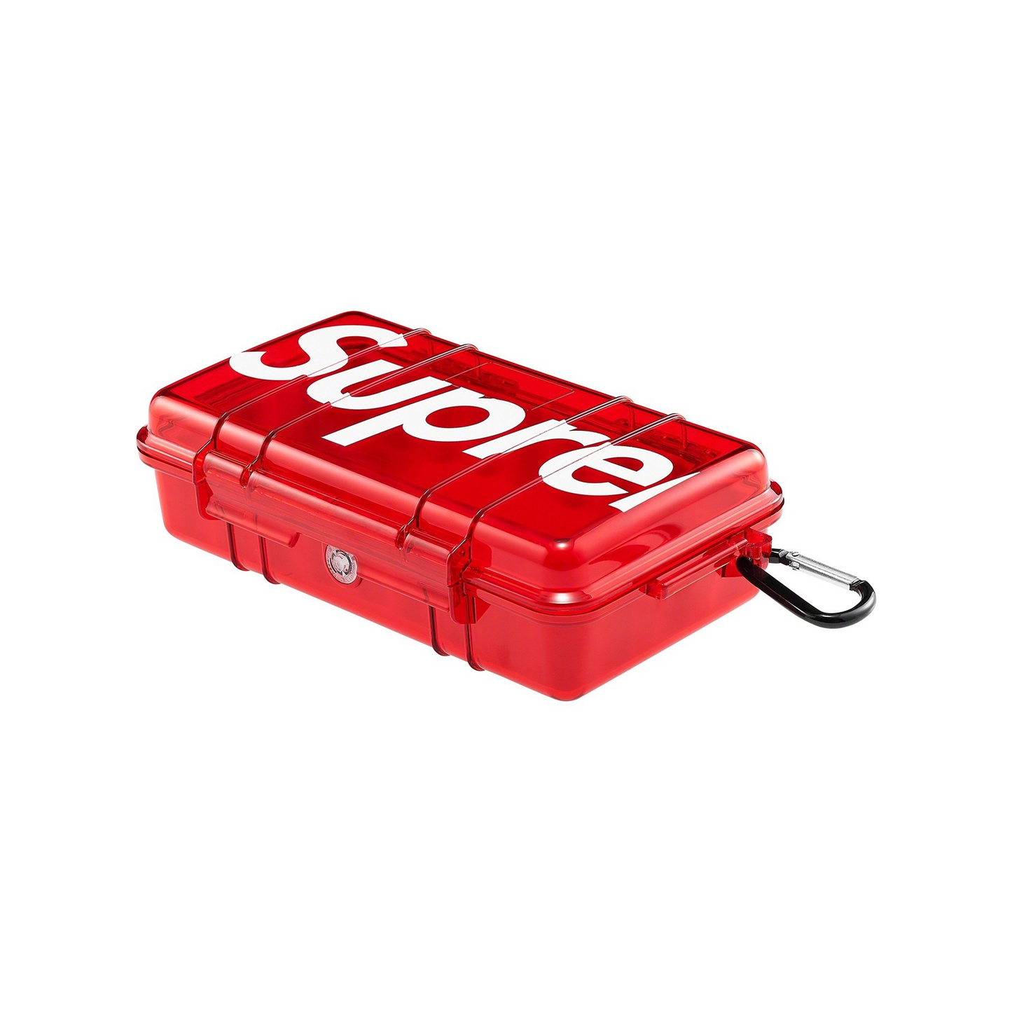 Supreme Pelican™ 1060 Case Red (FW19)