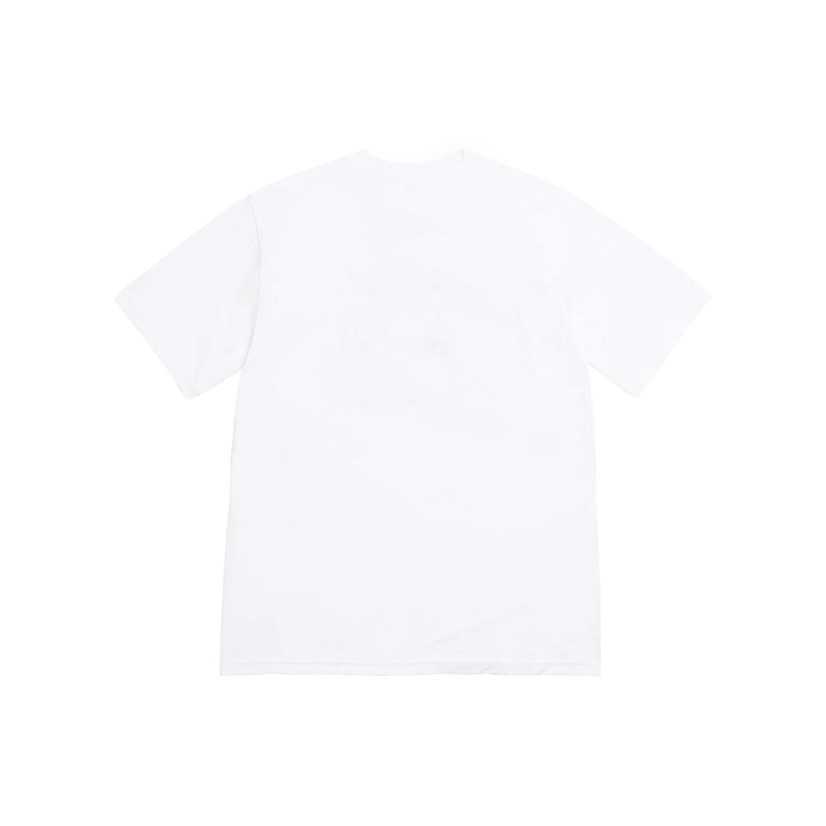 Supreme Puppies Tee White (FW26)