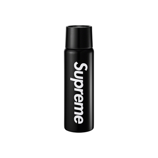 Supreme SIGG™ Vacuum Insulated 0.75L Bottle Black (FW20)