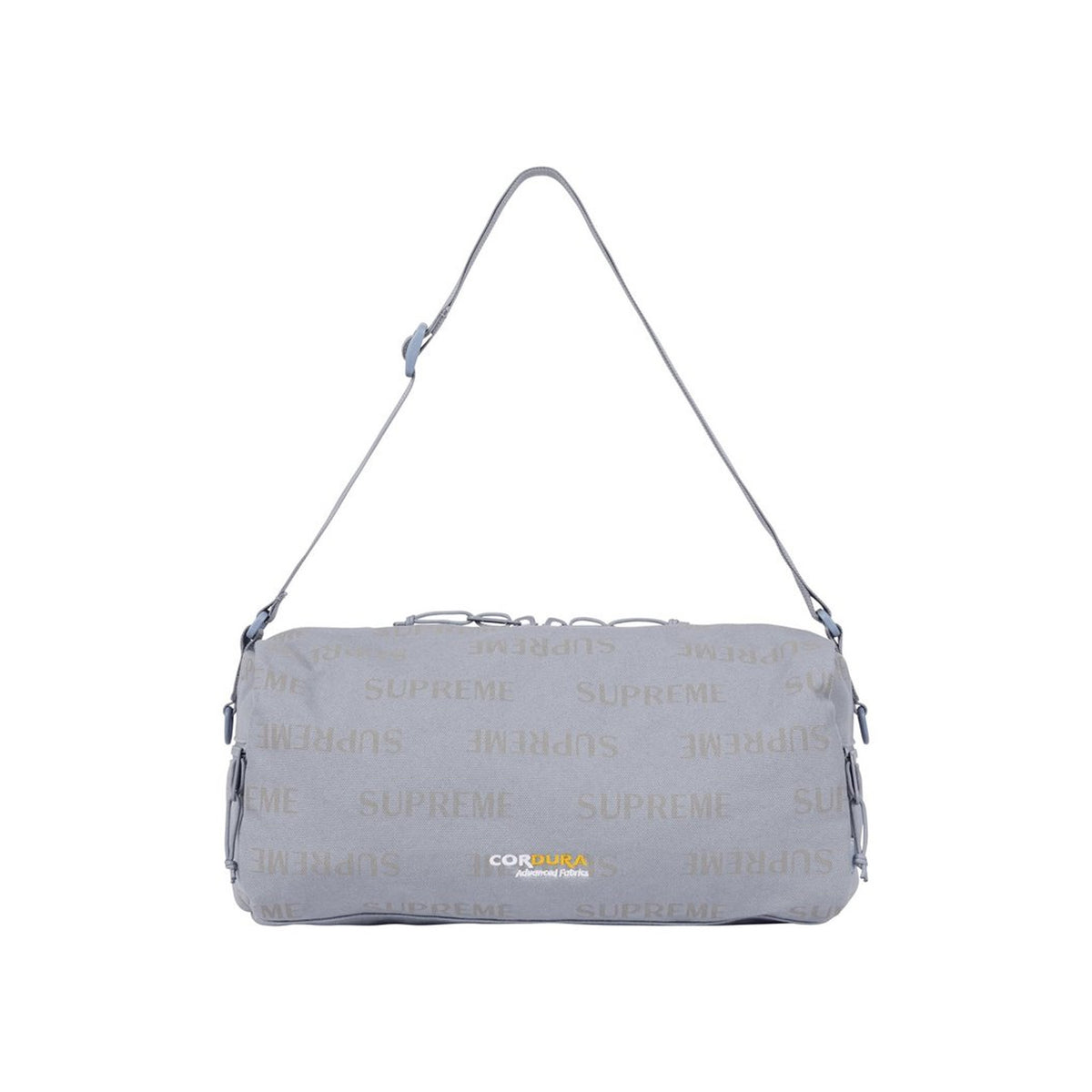 Supreme Utility Bag Light Blue (FW26)