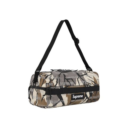 Supreme Utility Bag Predator Camo (FW26)