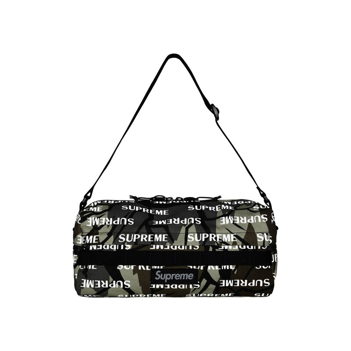 Supreme Utility Bag Predator Camo (FW26)