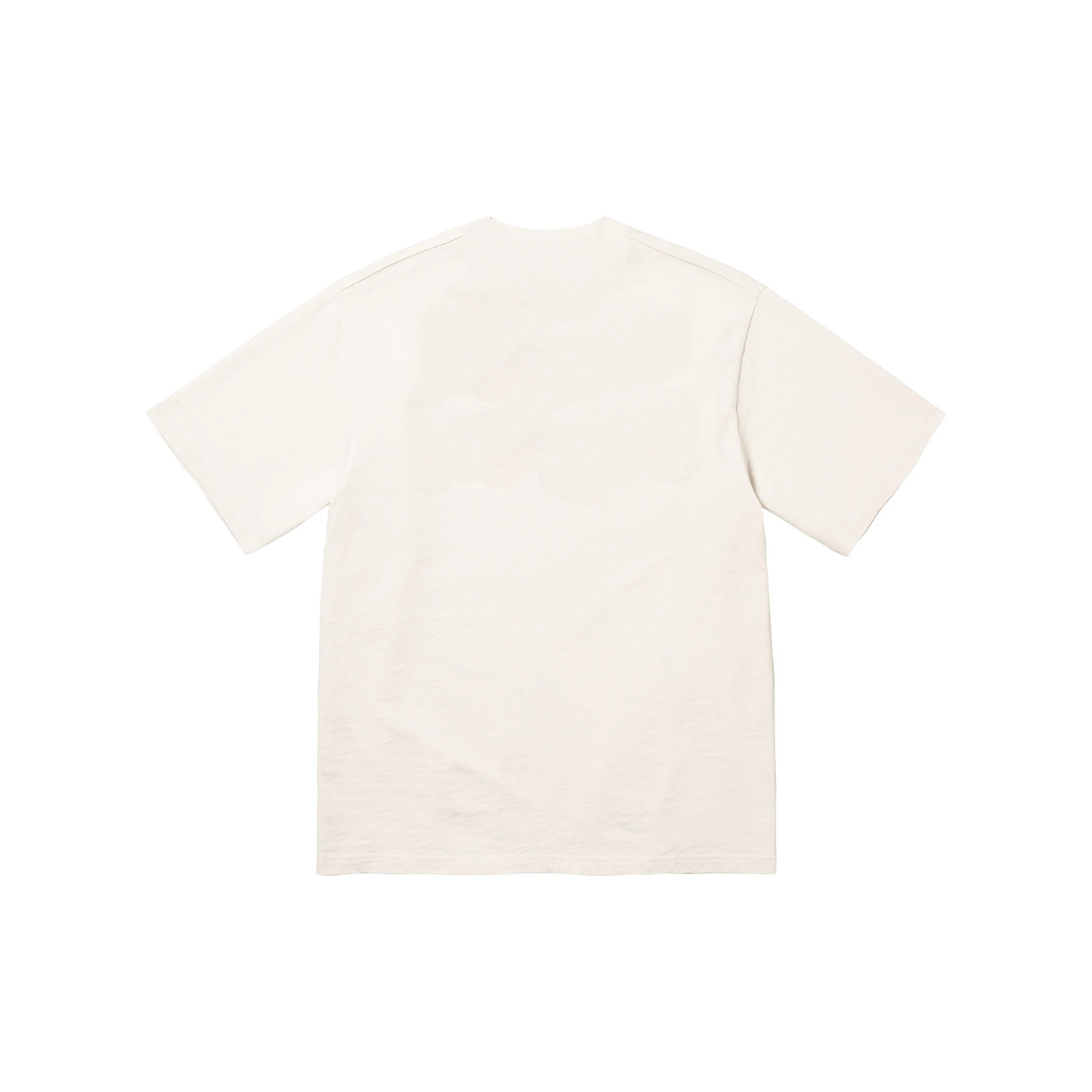 Supreme FTP Short Sleeve Tee Stone (FW24)