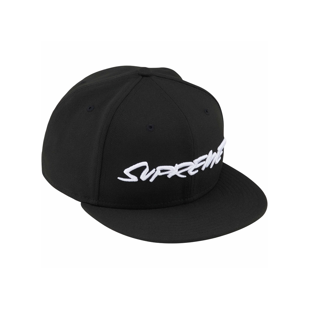 Futura cap 2025
