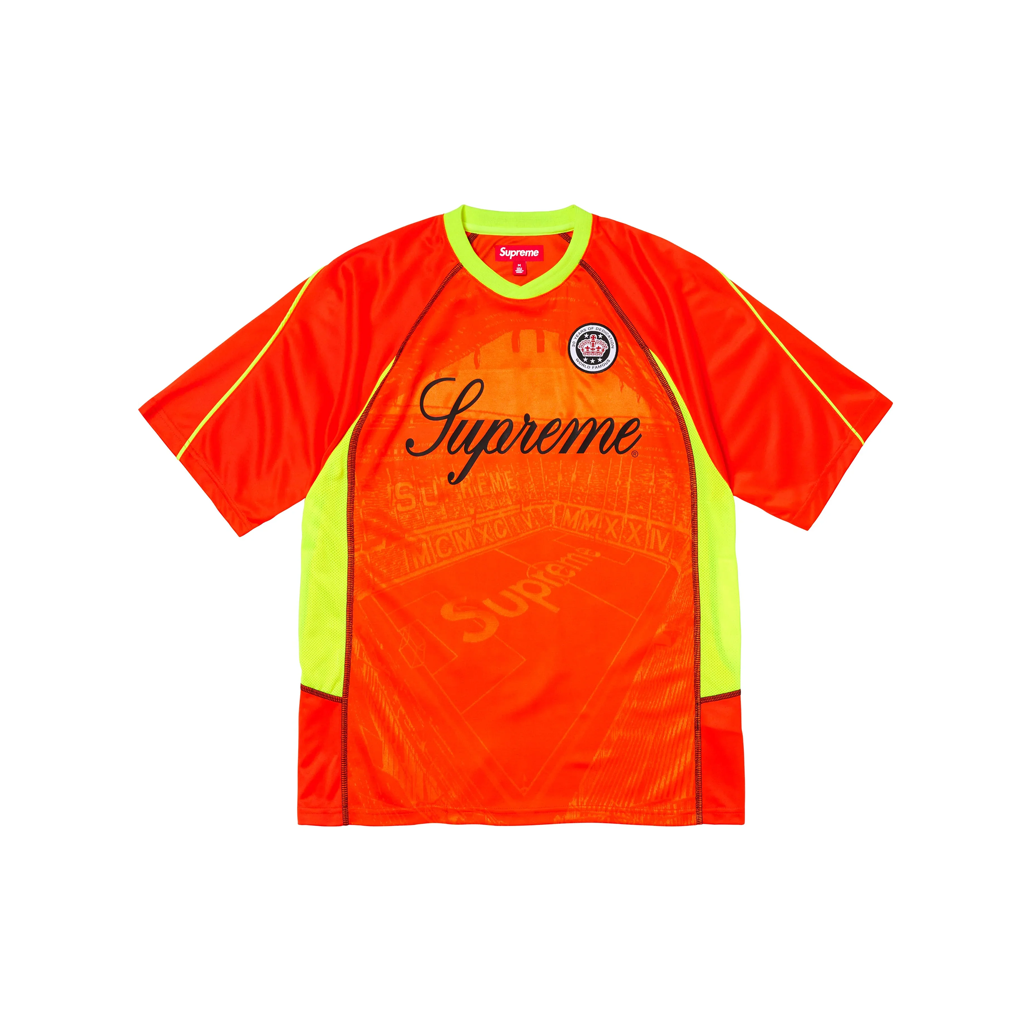 Supreme_Jacquard_Soccer_Jersey