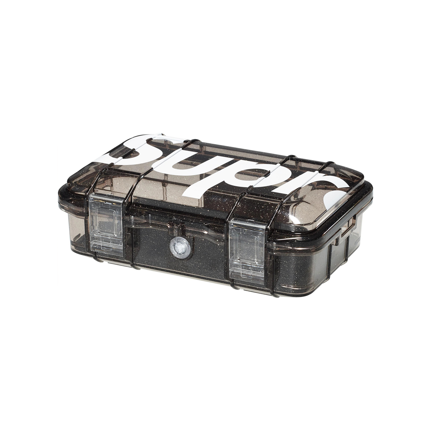 Pelican Waterproof M50 Micro Case - fall winter 2024 - Supreme