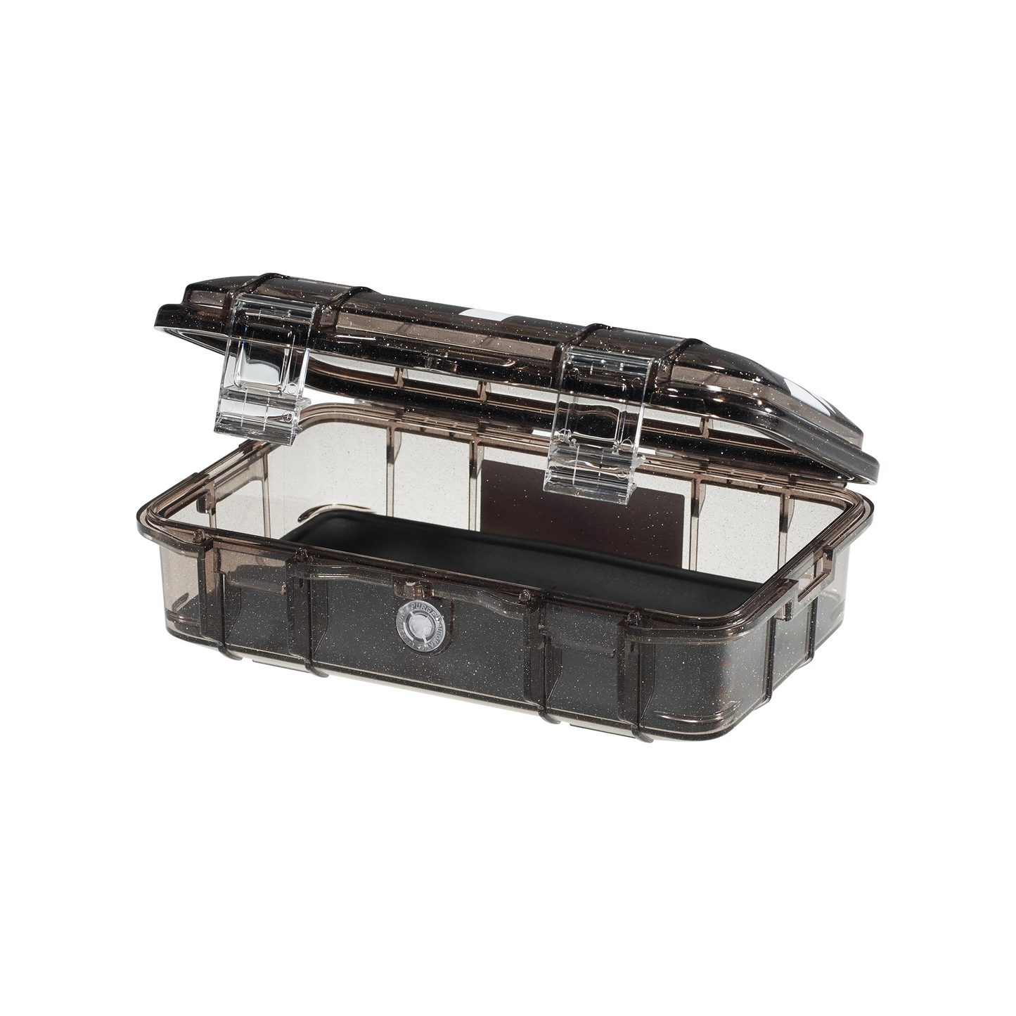 Supreme Pelican Waterproof M50 Micro Case Black (FW24)