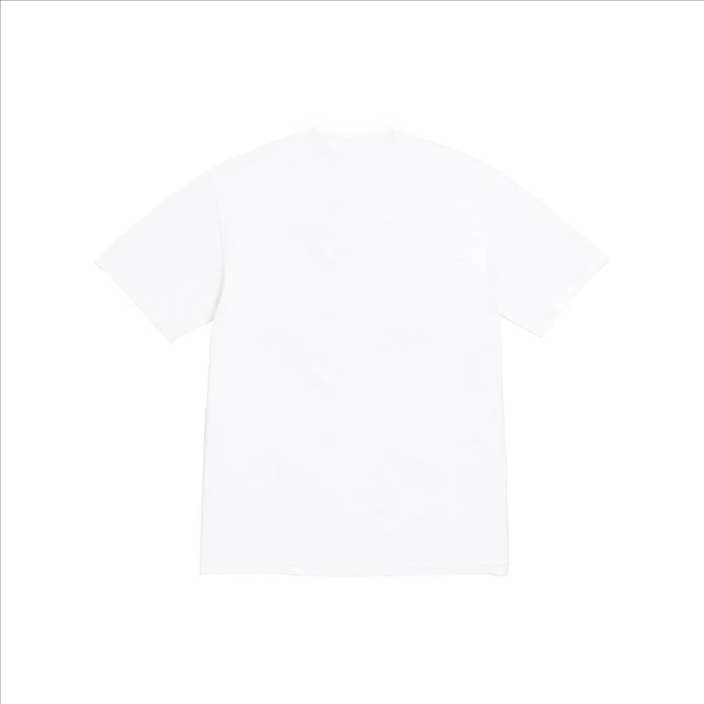 Supreme / Spider-Man Tee White (SS26)