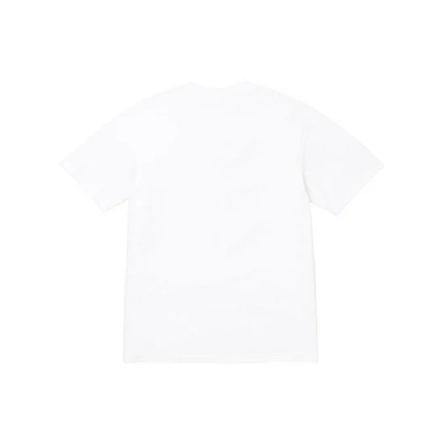 Supreme Emo Tee White (FW24)