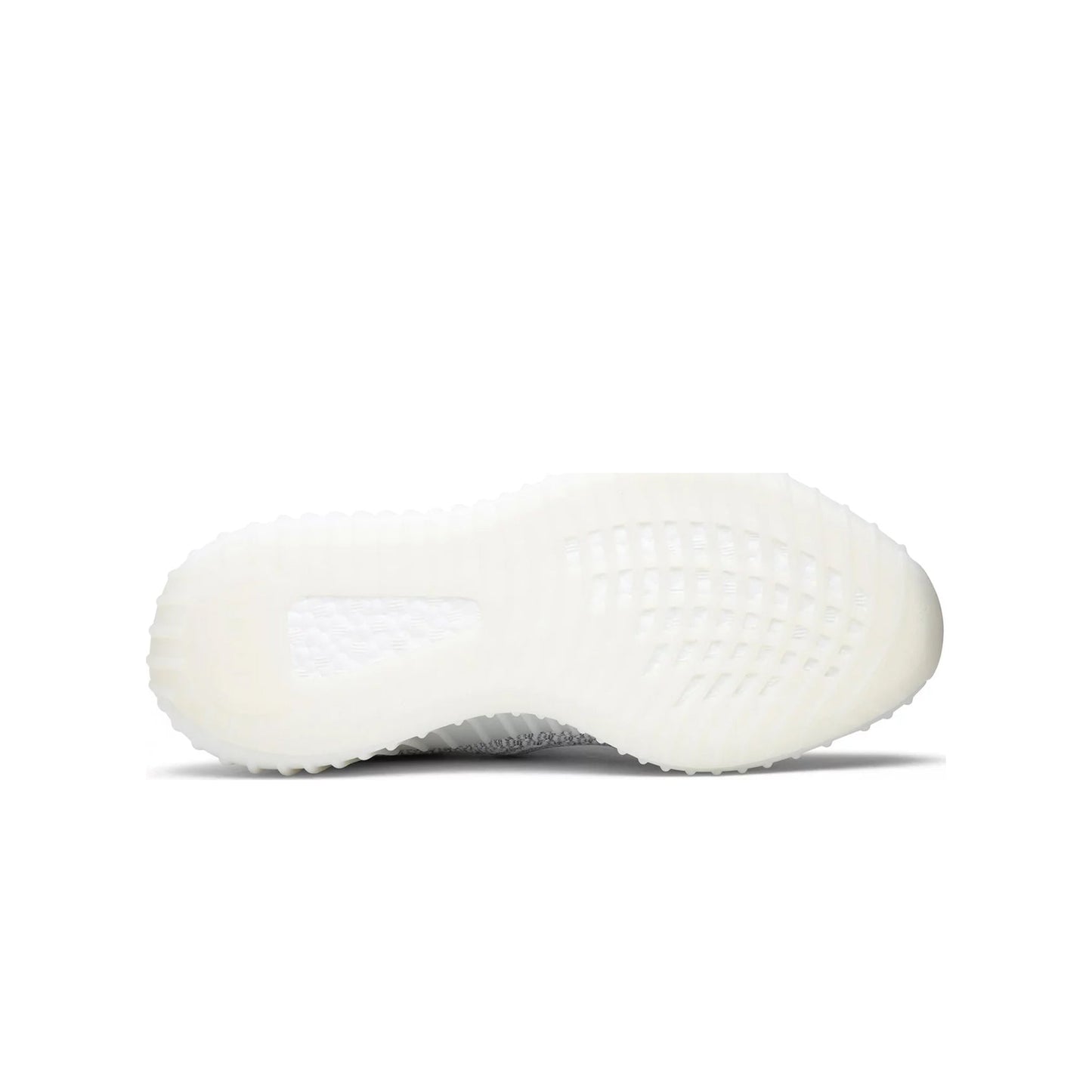 adidas Yeezy Boost 350 V2 Static (Non-Reflective) – STEALPLUG KL