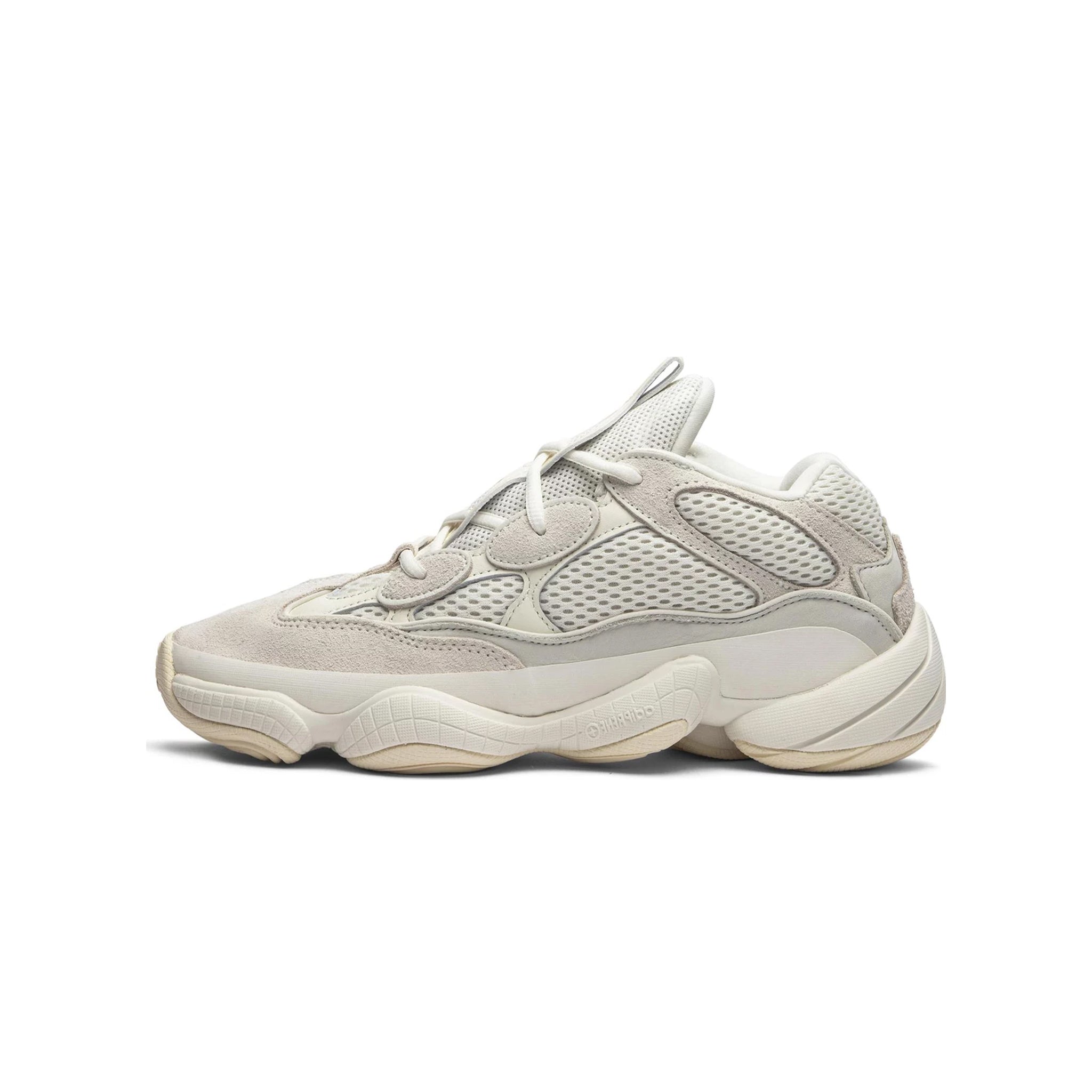 Restock yeezy sales 500