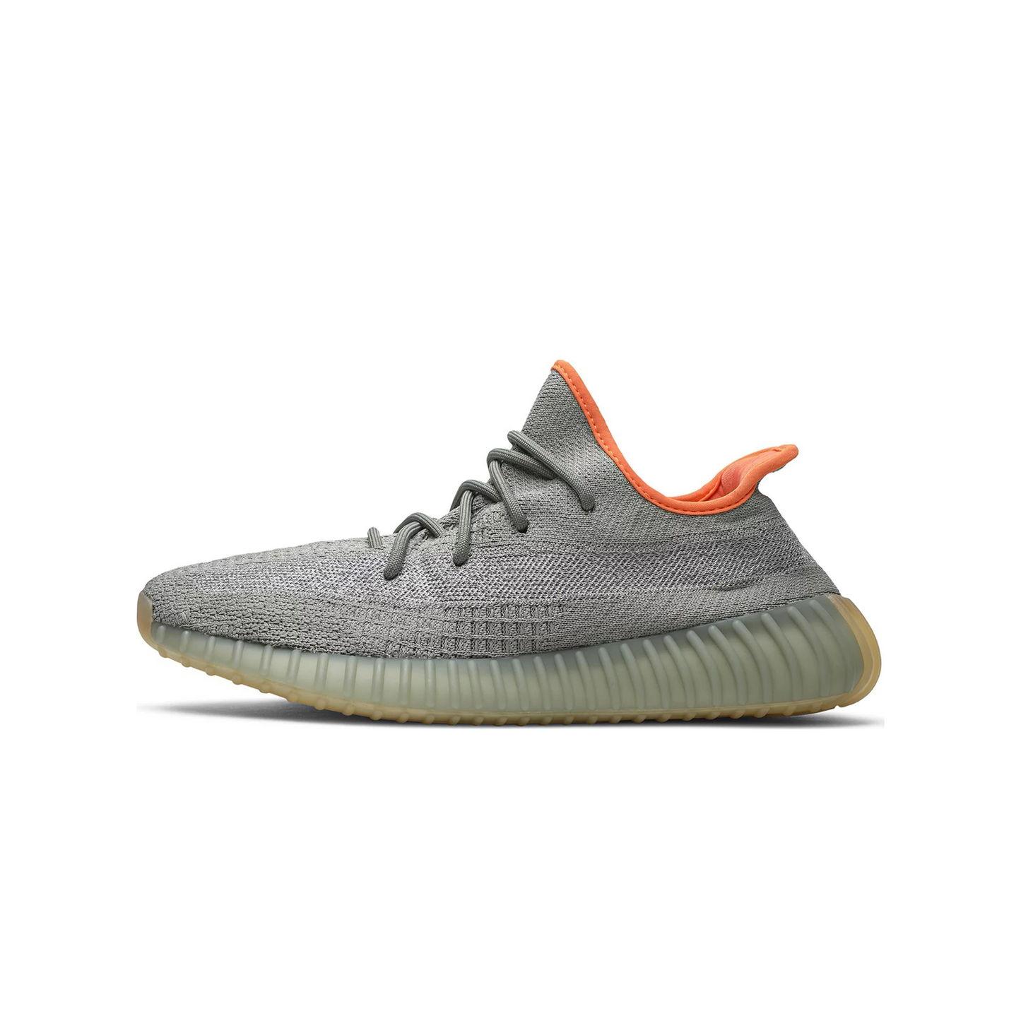 Adidas yeezy material xs hotsell