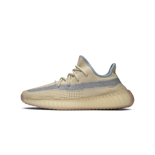 adidas Yeezy Boost 350 V2 Linen