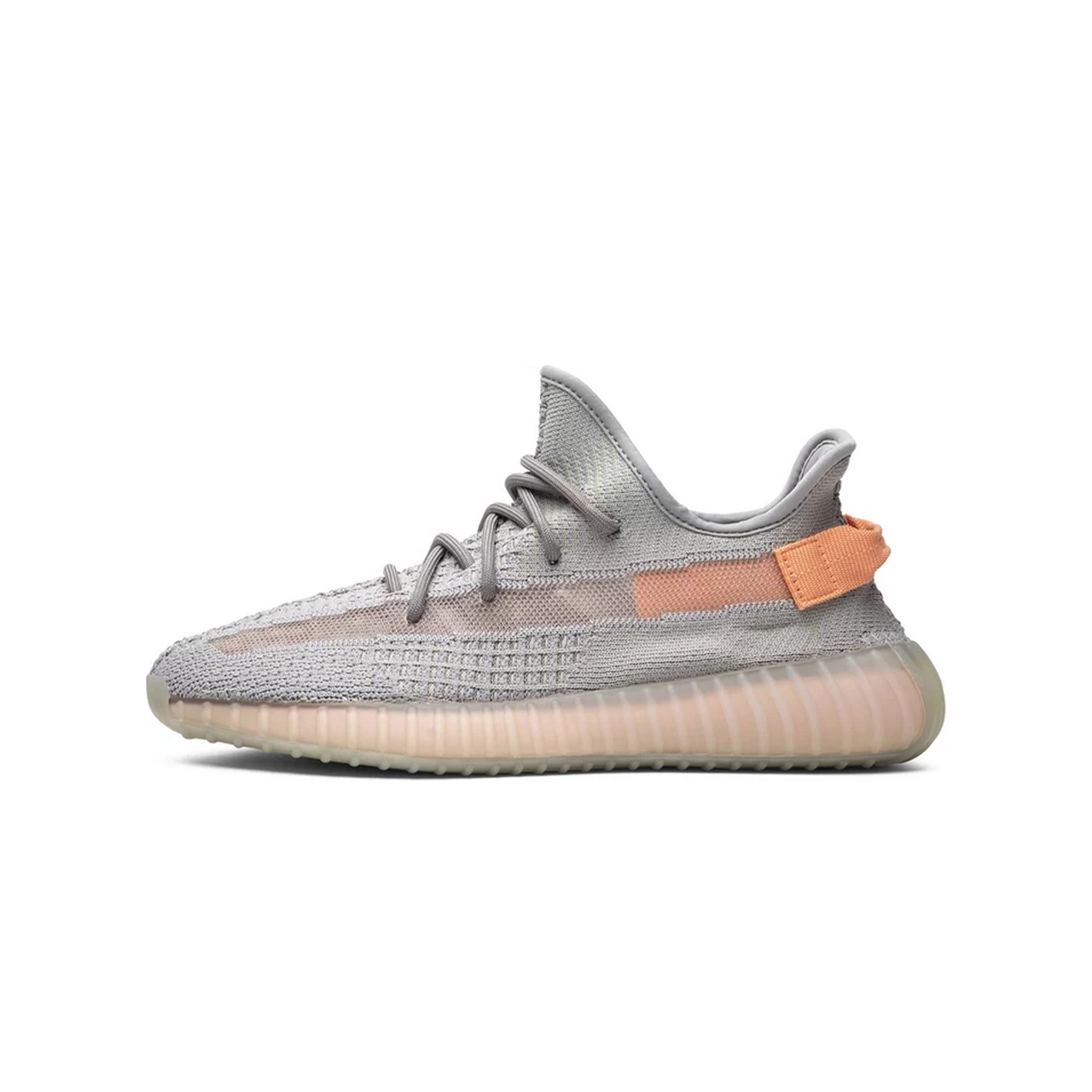 yeezy trueform