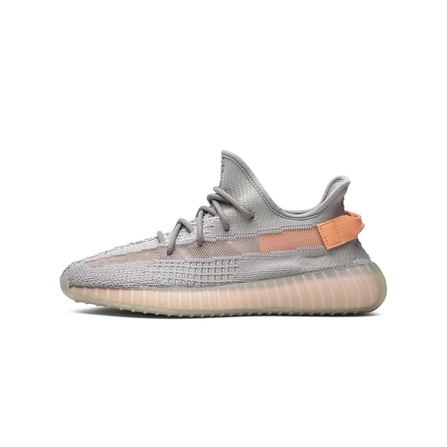 adidas Yeezy Boost 350 V2 True Form