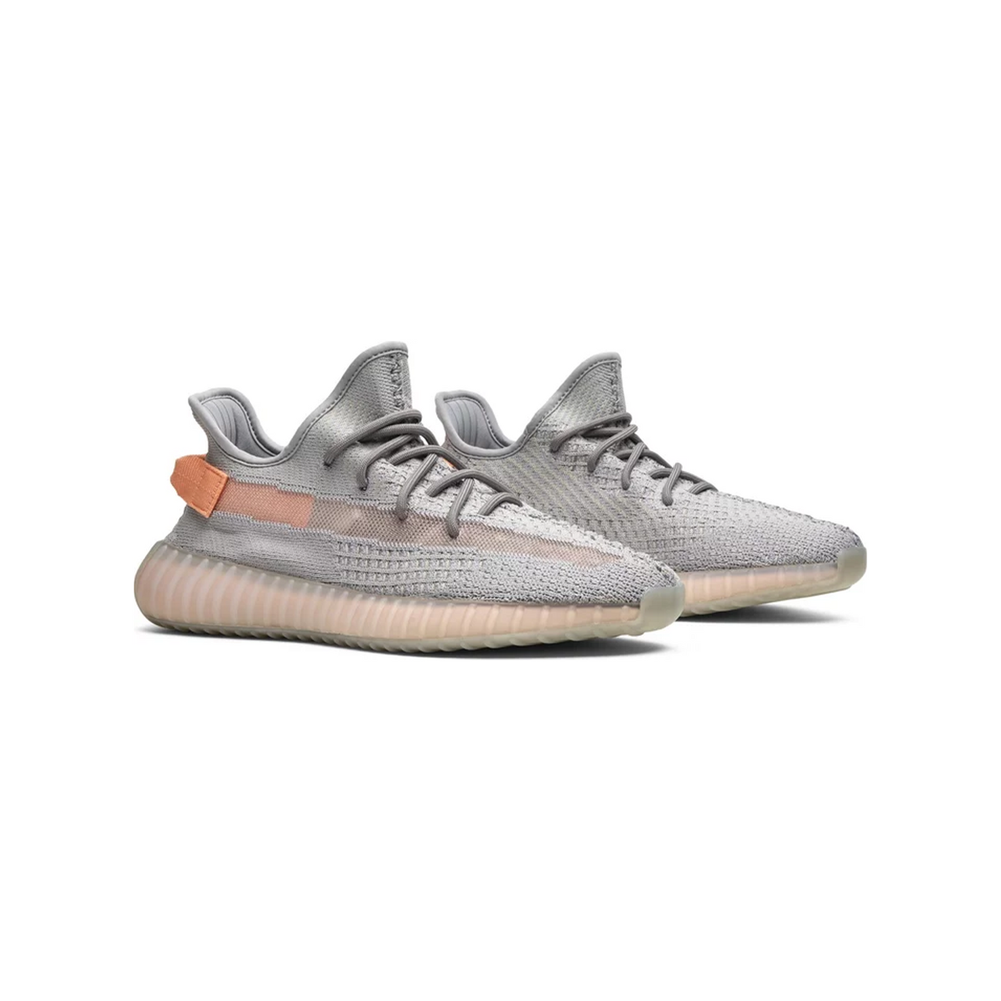 Adidas yeezy true form stückzahl best sale