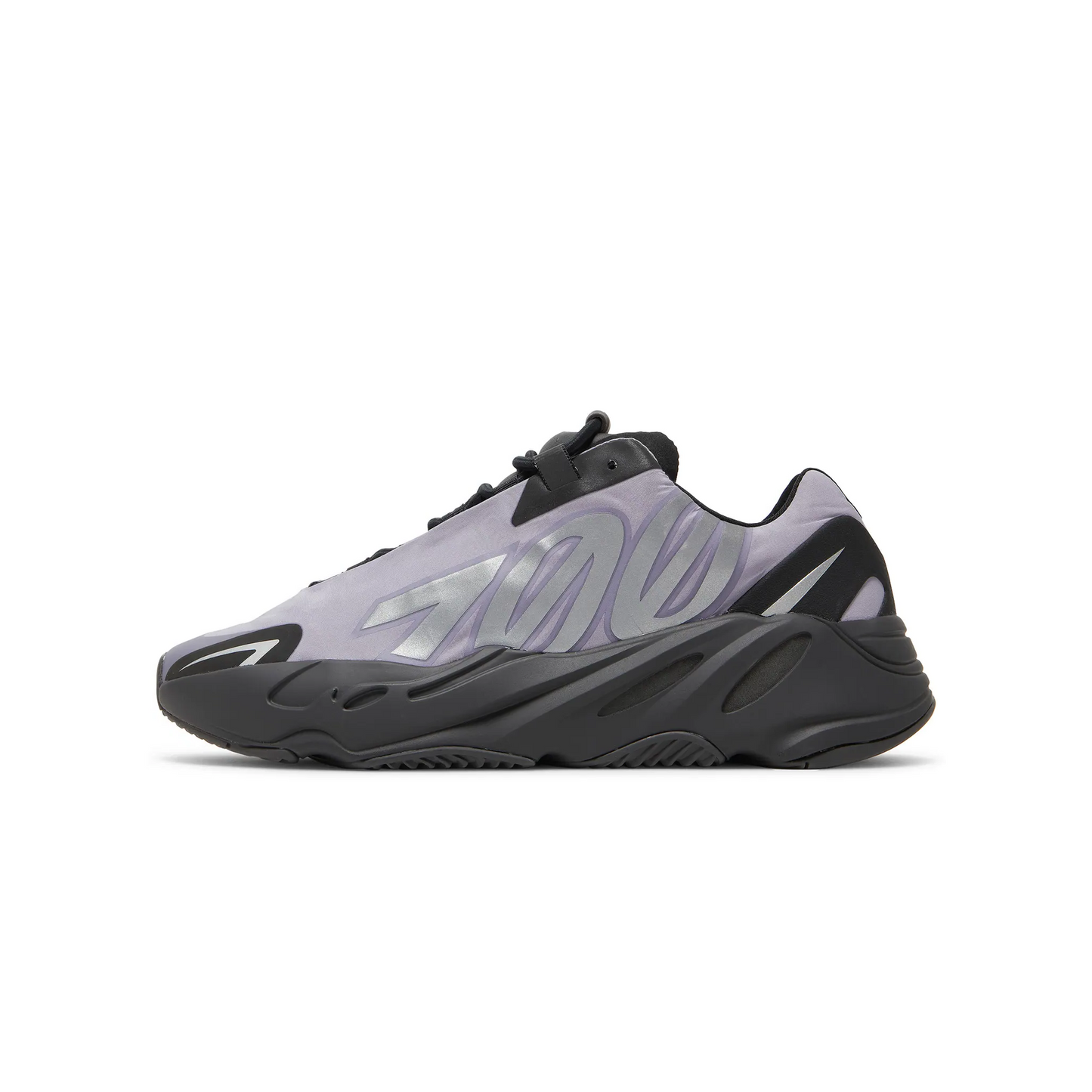 adidas Yeezy Boost 700 MNVN Geode