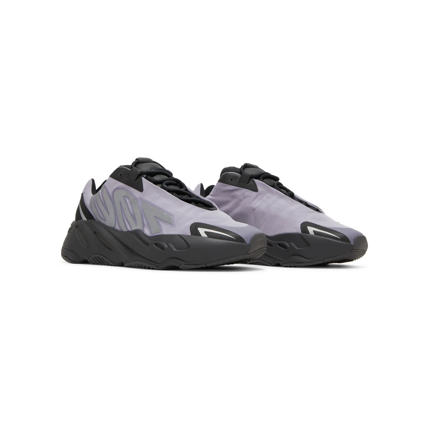 adidas Yeezy Boost 700 MNVN Geode