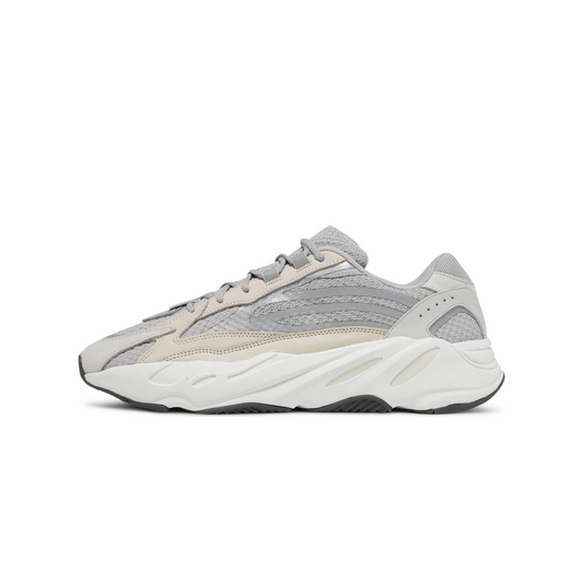 adidas Yeezy Boost 700 V2 Cream