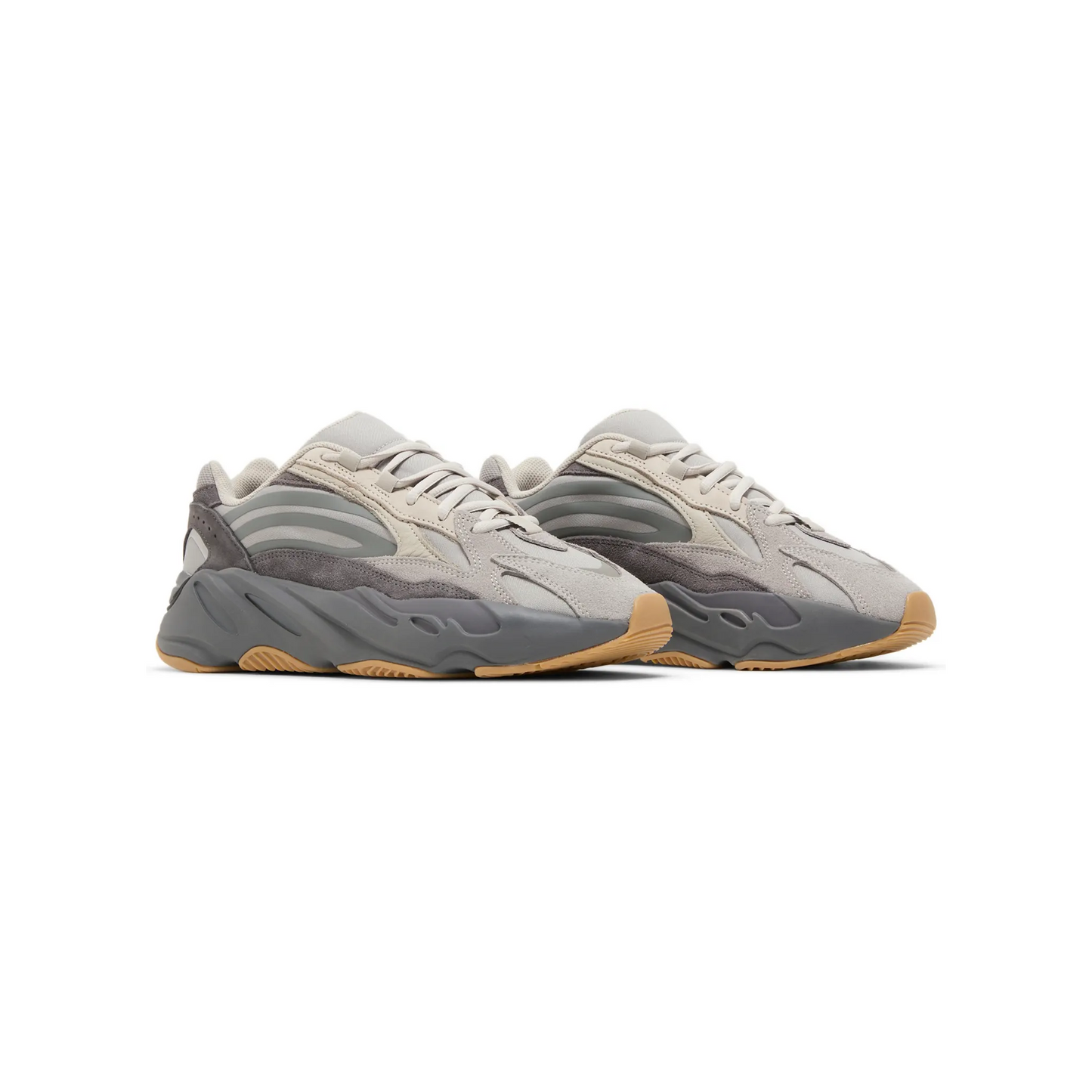 adidas Yeezy Boost 700 V2 Tephra