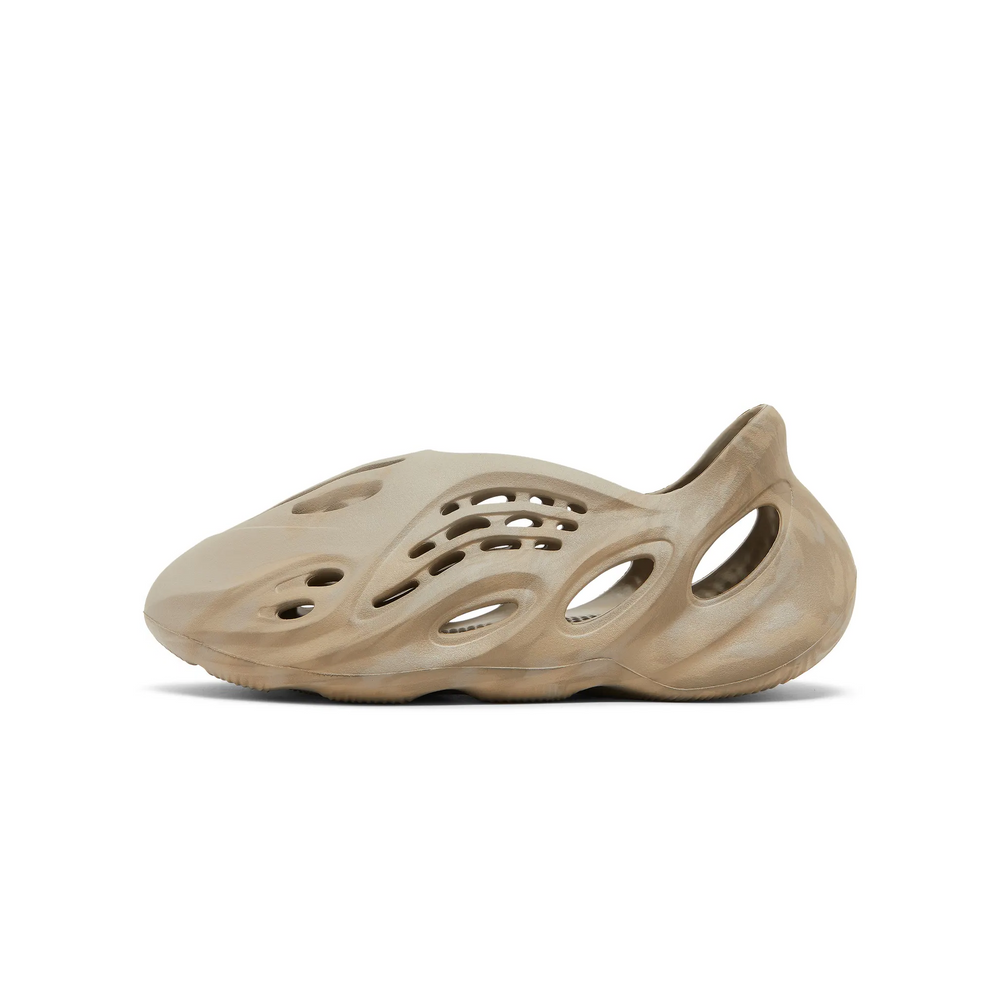adidas Yeezy Foam RNR Stone Sage