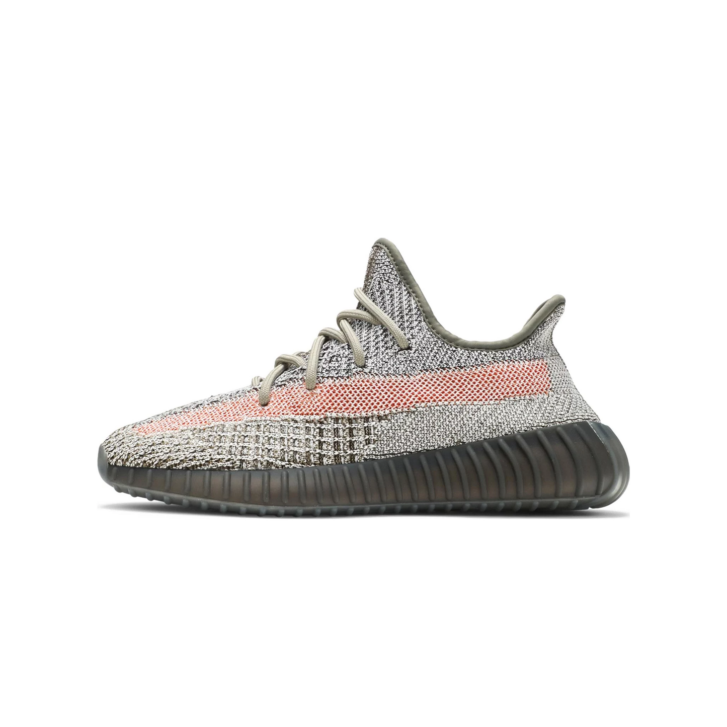 adidas Yeezy Boost 350 V2 Ash Stone