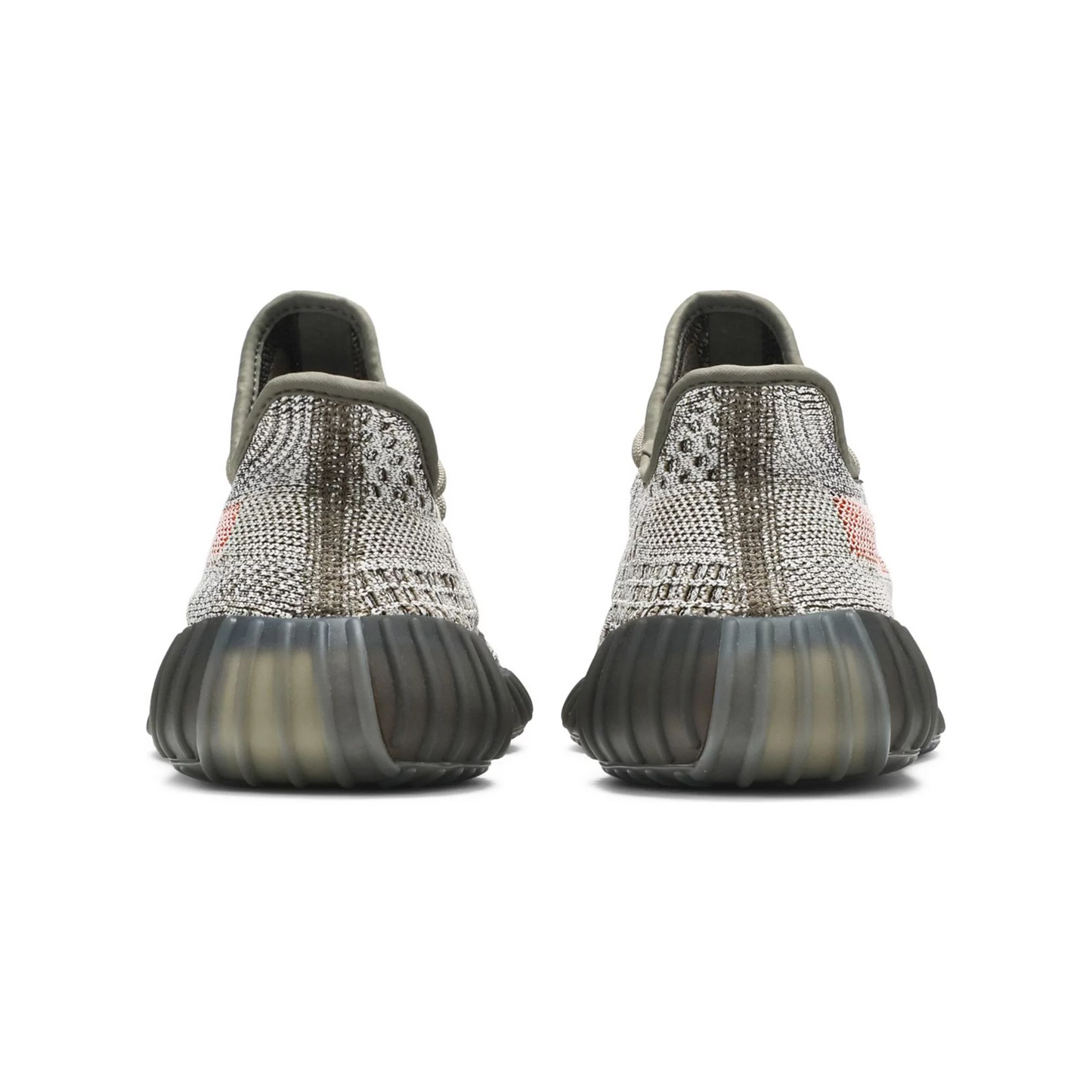 adidas Yeezy Boost 350 V2 Ash Stone