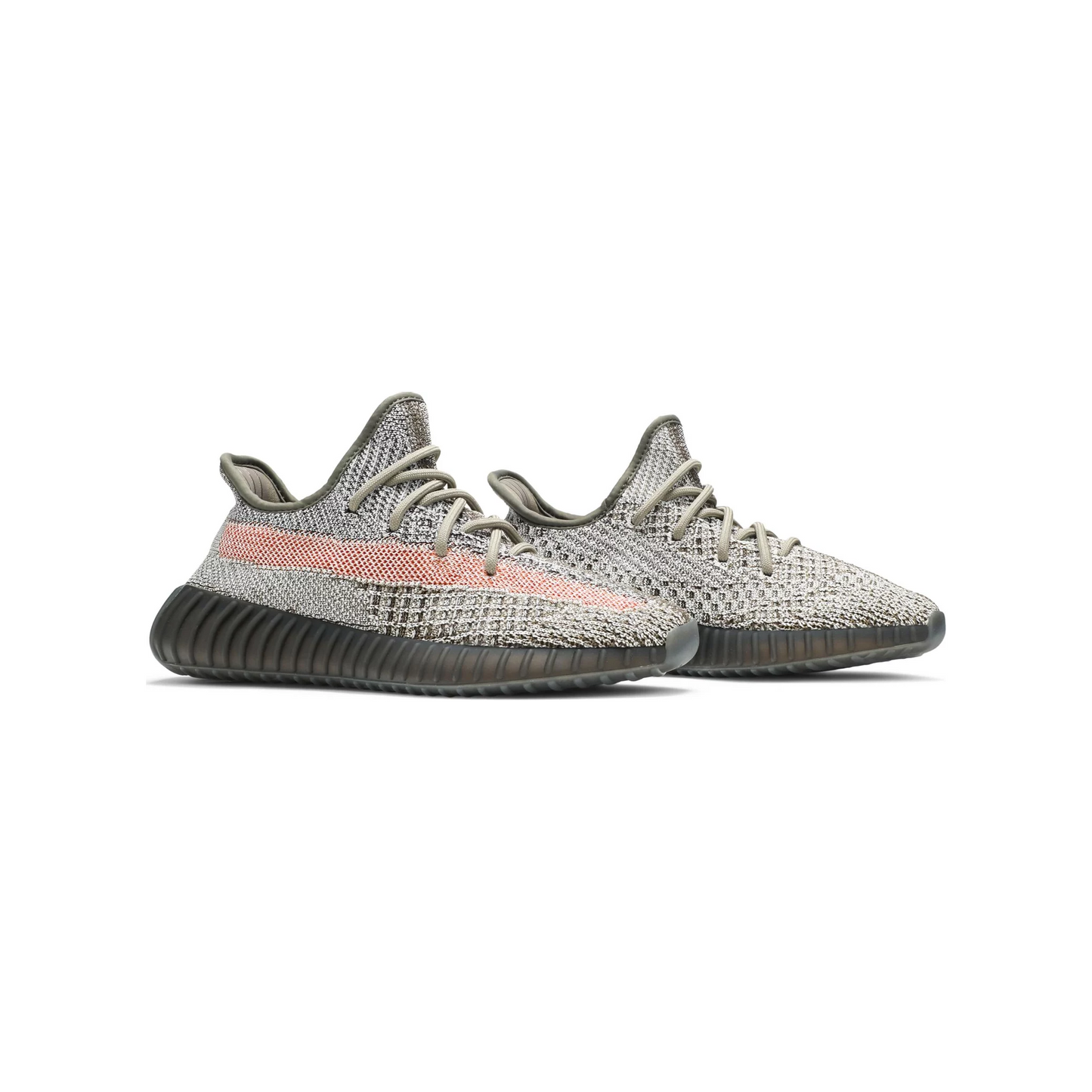 adidas Yeezy Boost 350 V2 Ash Stone