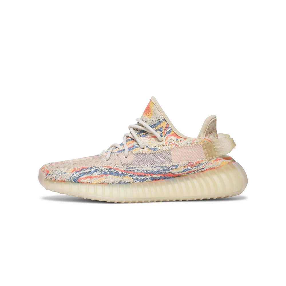 adidas Yeezy Boost 350 V2 MX Oat