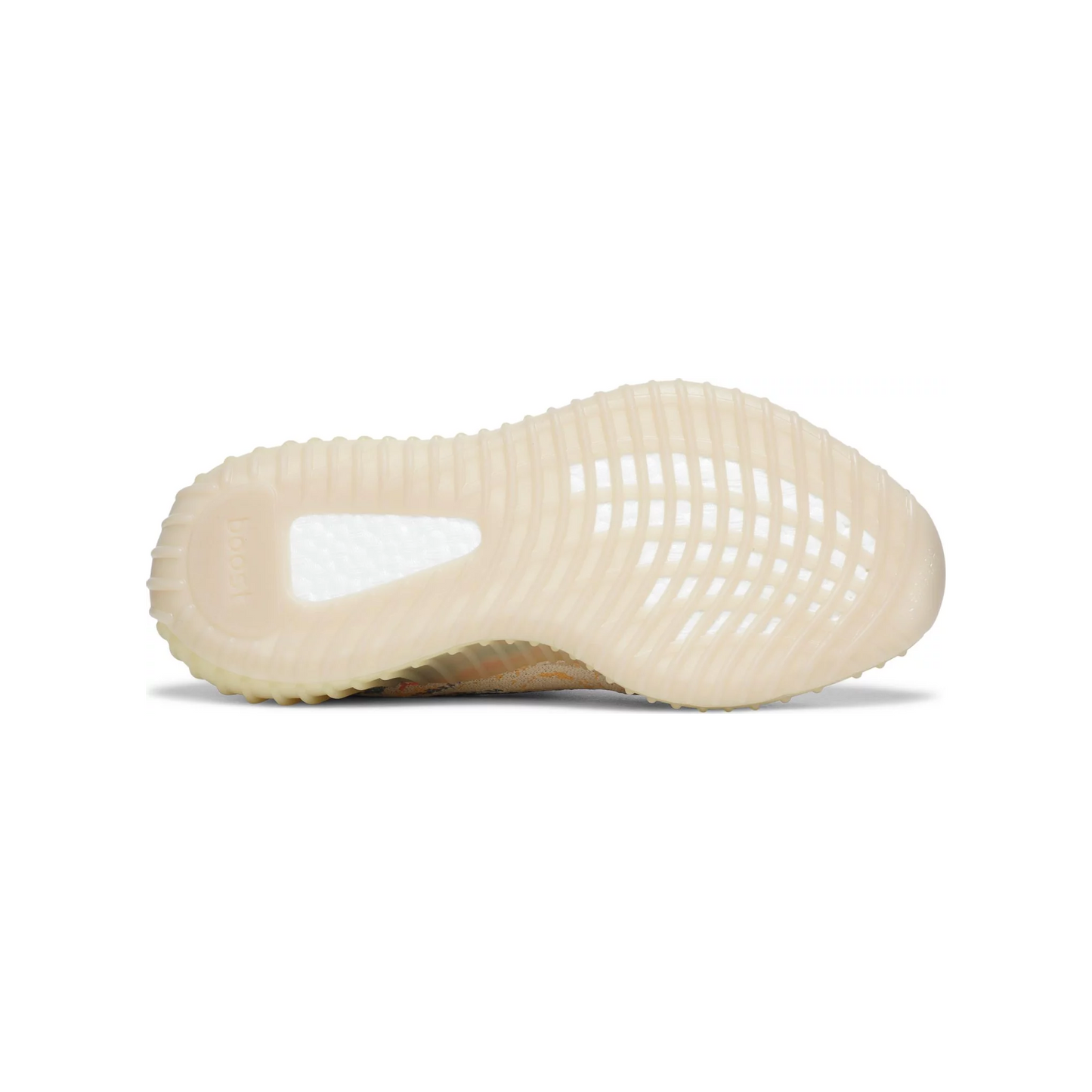 adidas Yeezy Boost 350 V2 MX Oat
