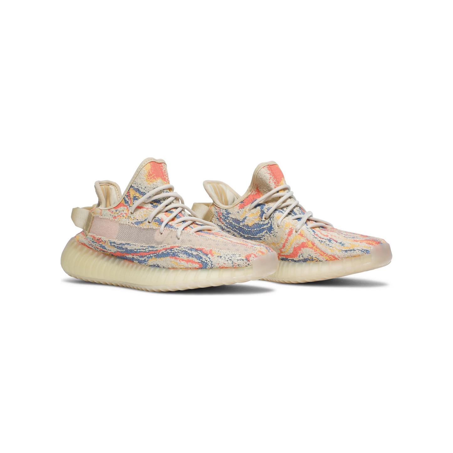 adidas Yeezy Boost 350 V2 MX Oat