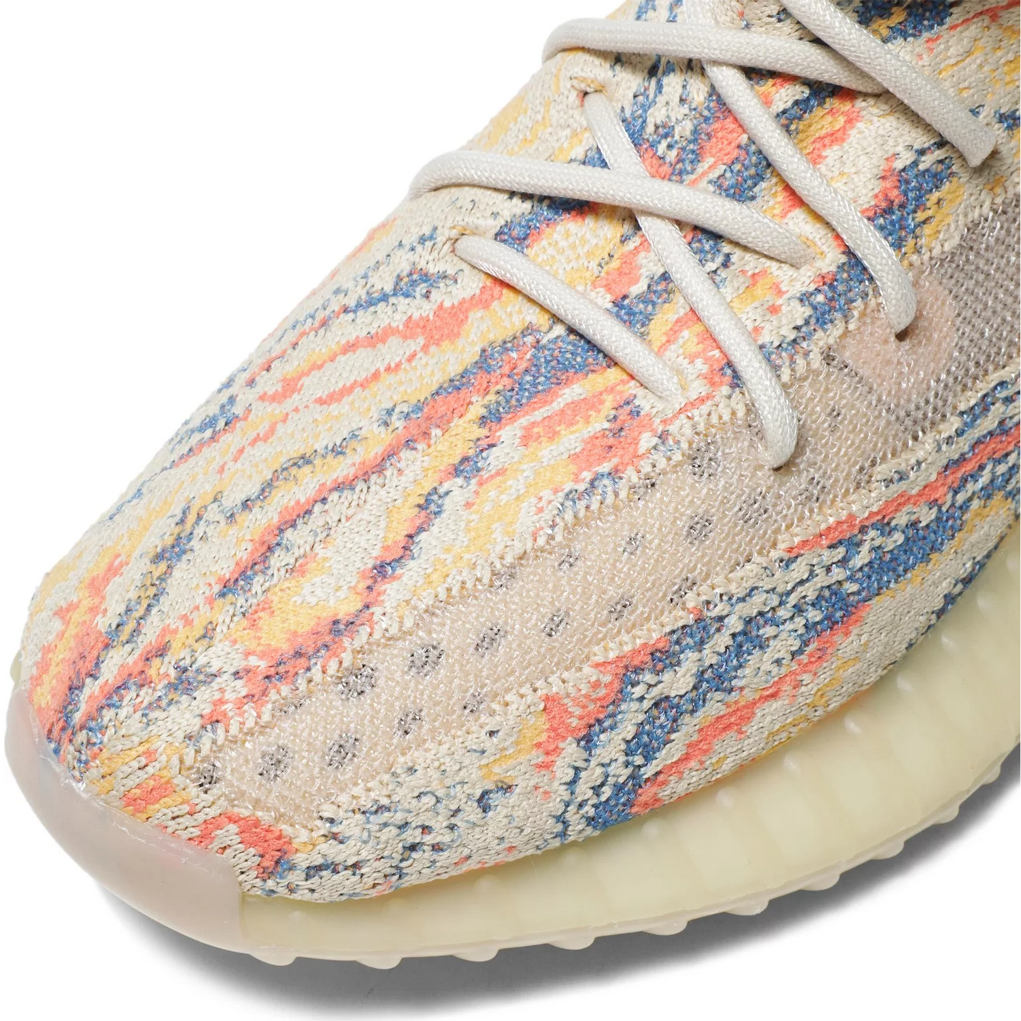 adidas Yeezy Boost 350 V2 MX Oat