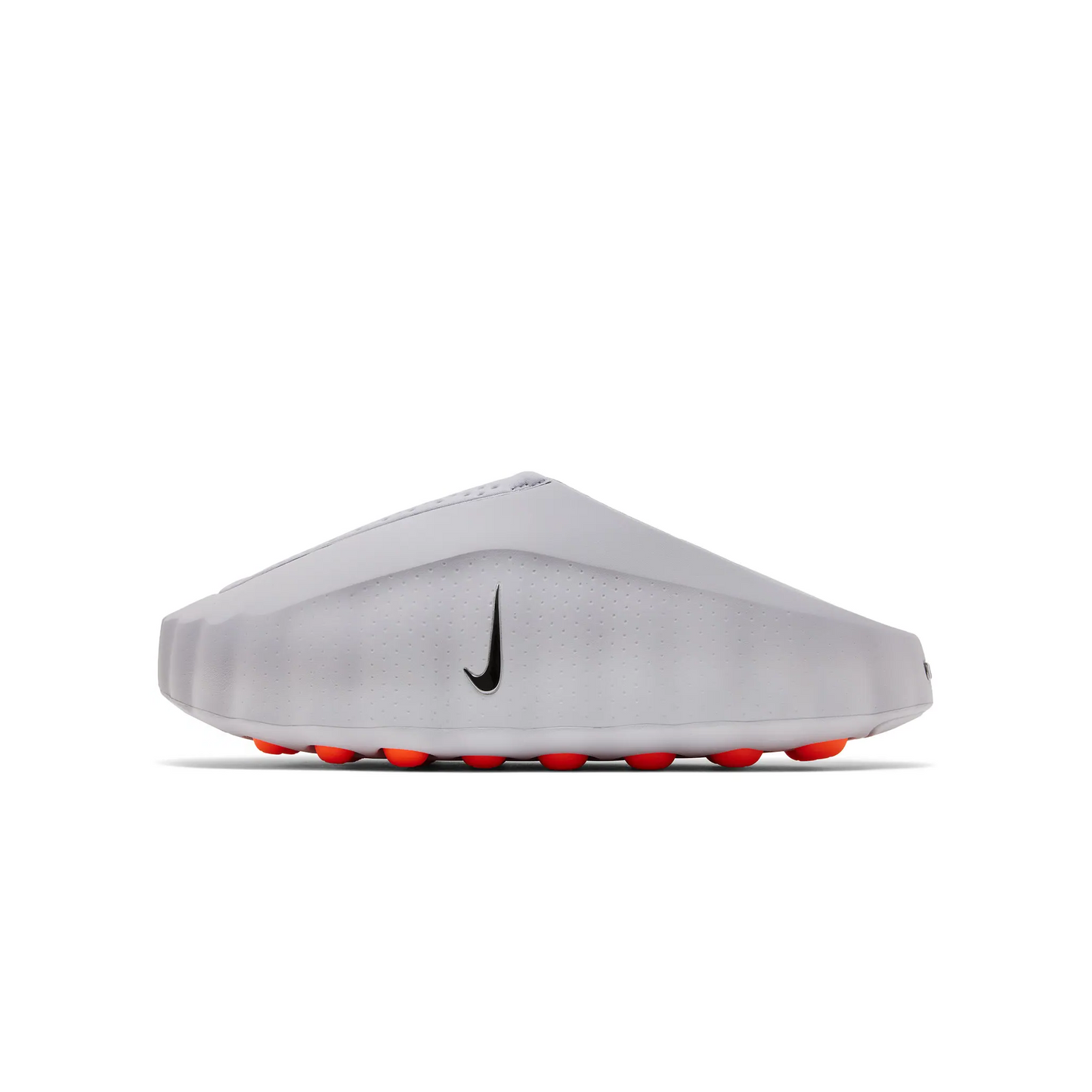 Nike Mind 001 Slide Light Smoke Grey