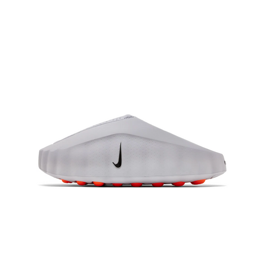 Nike Mind 001 Slide Light Smoke Grey