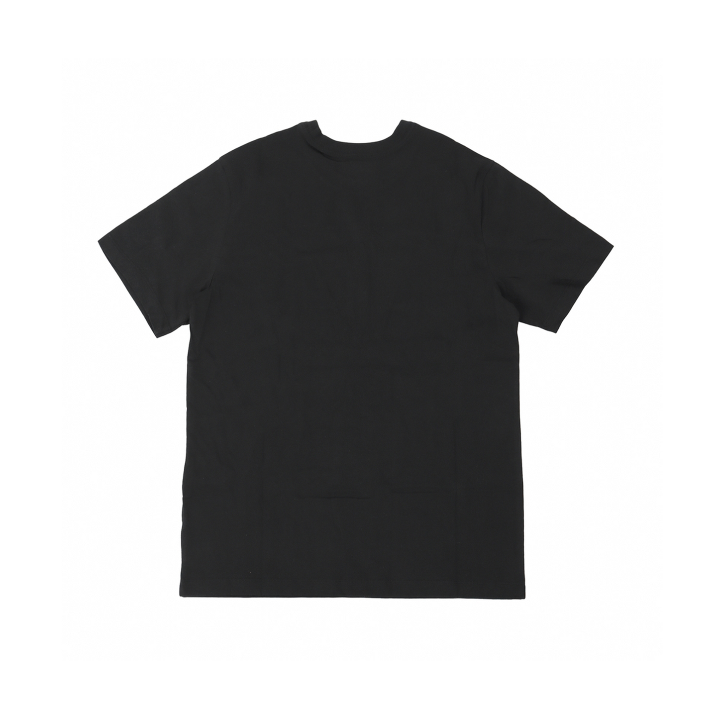 Jordan Jumpman Stretch Tee Black (SS23)