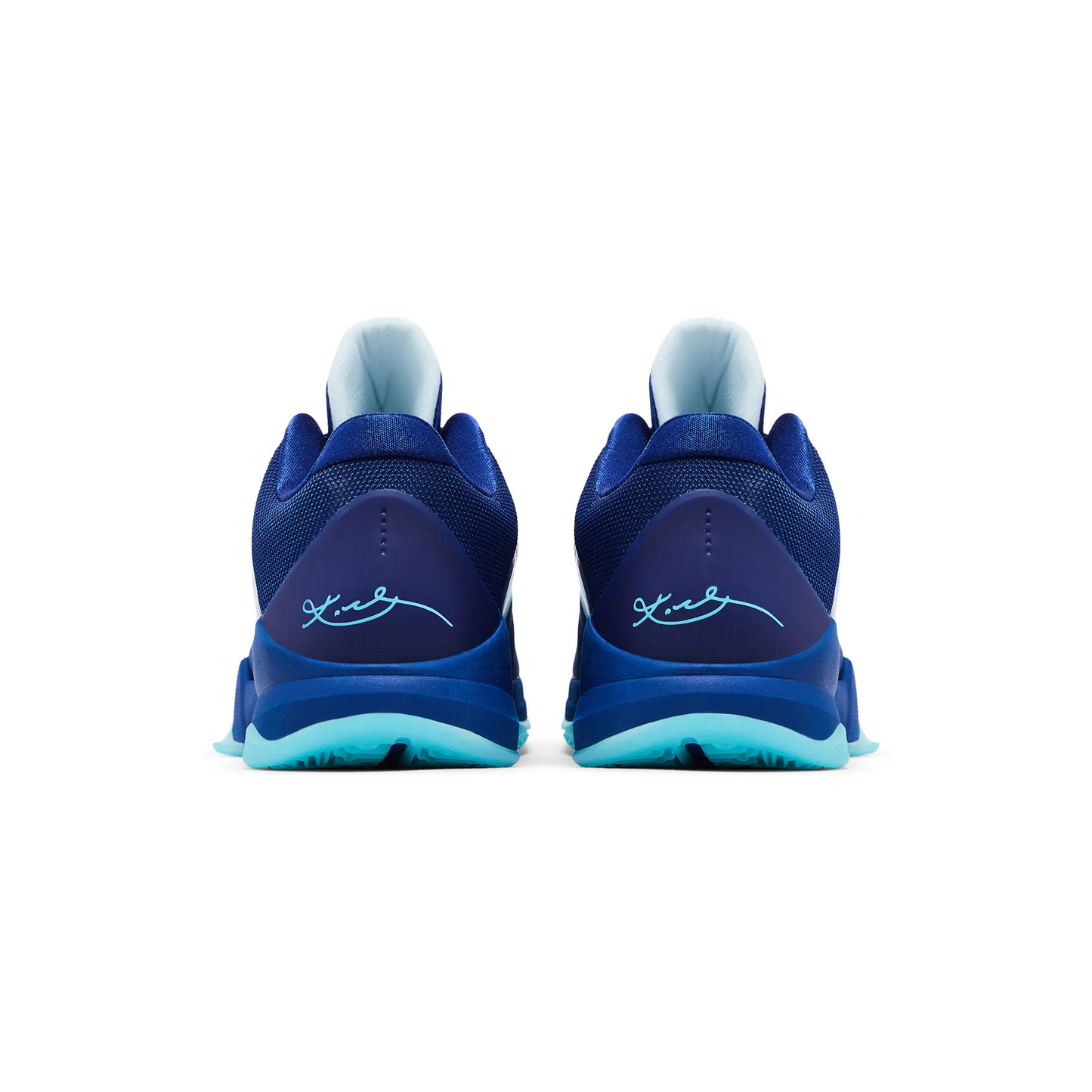 Nike Kobe 5 Protro X-Ray