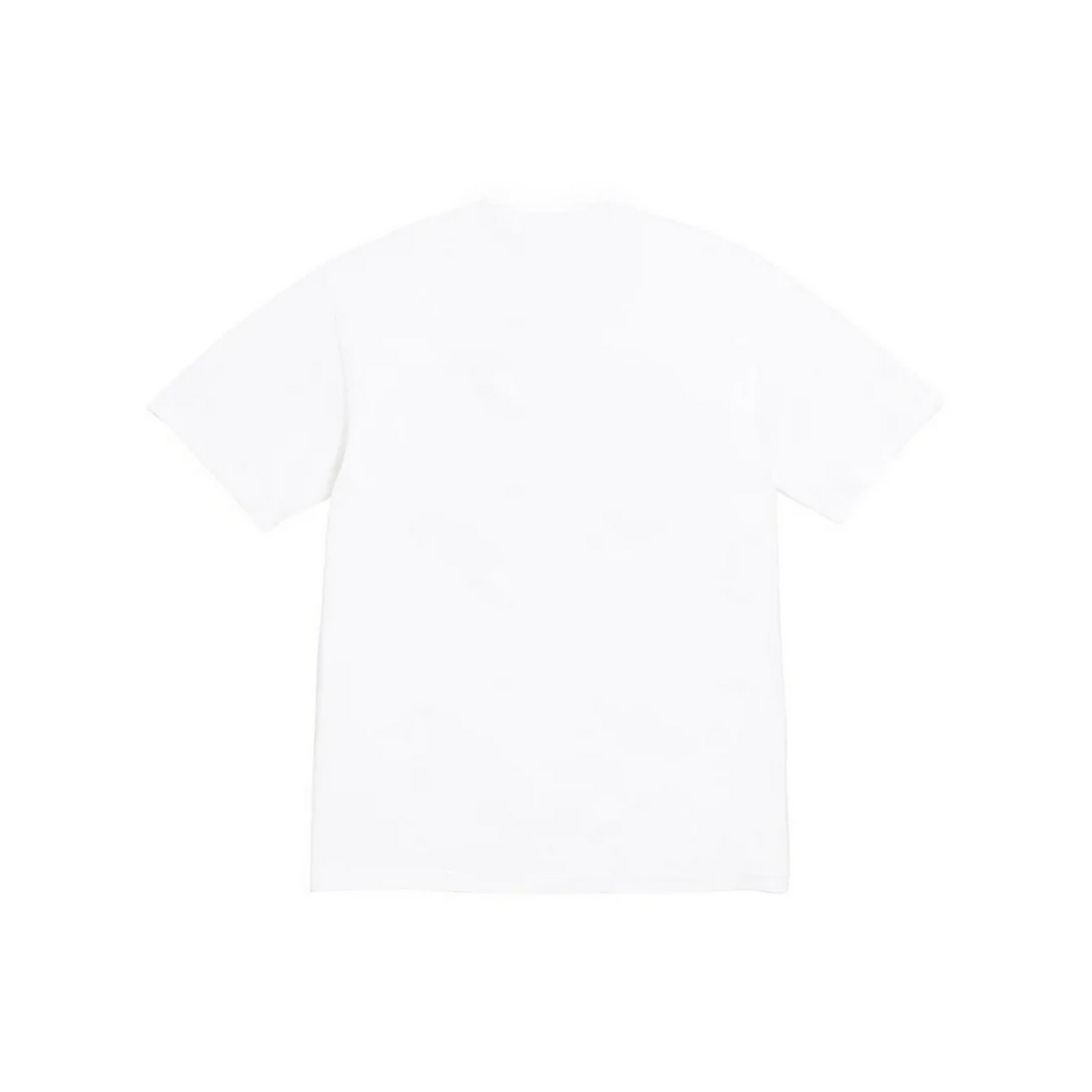 Supreme / Spider-Man Tee White (SS26)