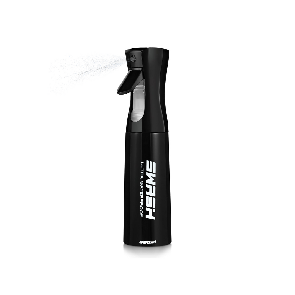 SWASH 2 in 1 Ultra Waterproof Spray (300ml)