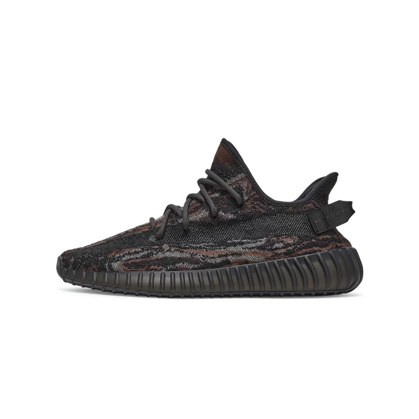 adidas Yeezy Boost 350 V2 MX Rock