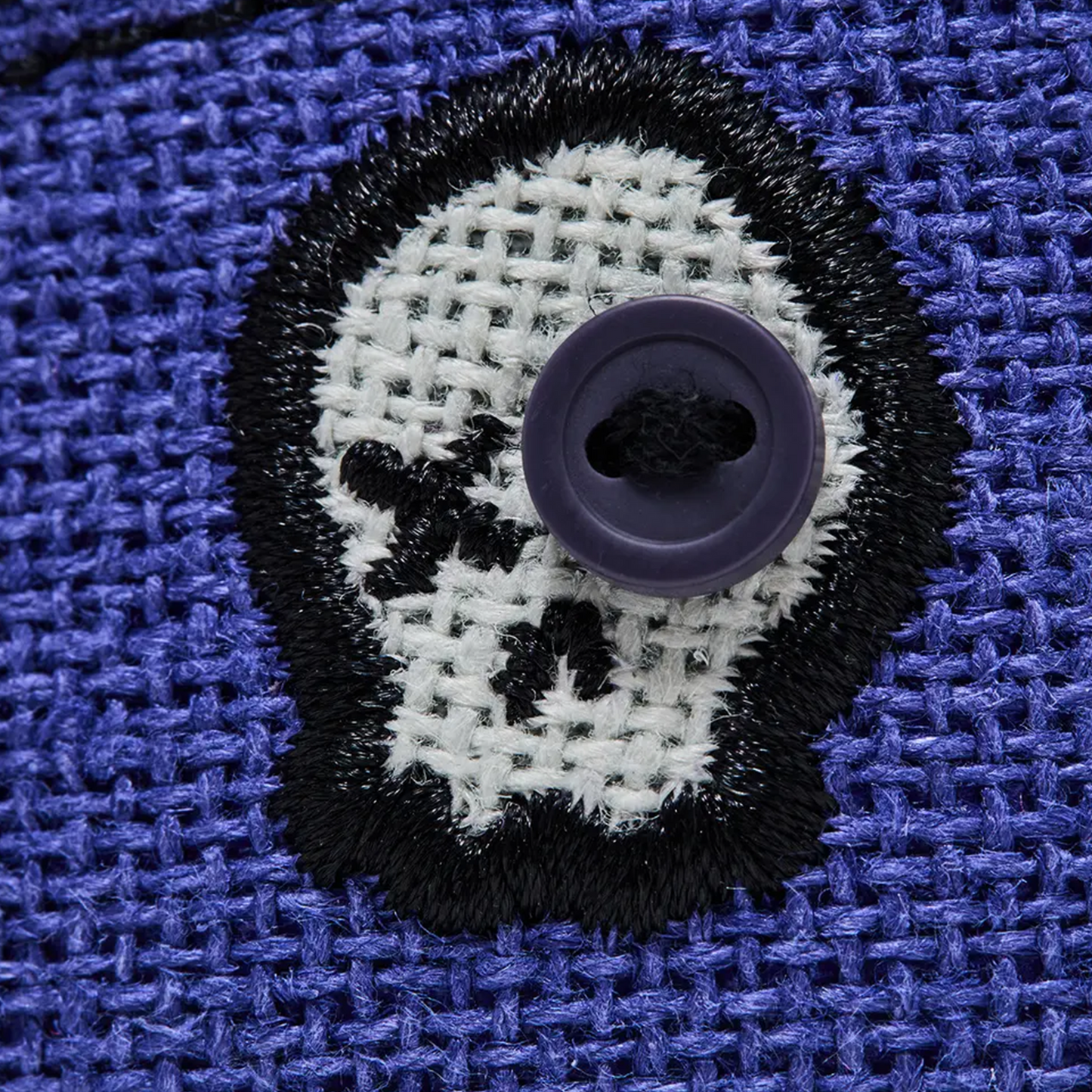 Zion Williamson x Air Jordan 1 Retro Low OG Voodoo Alternate