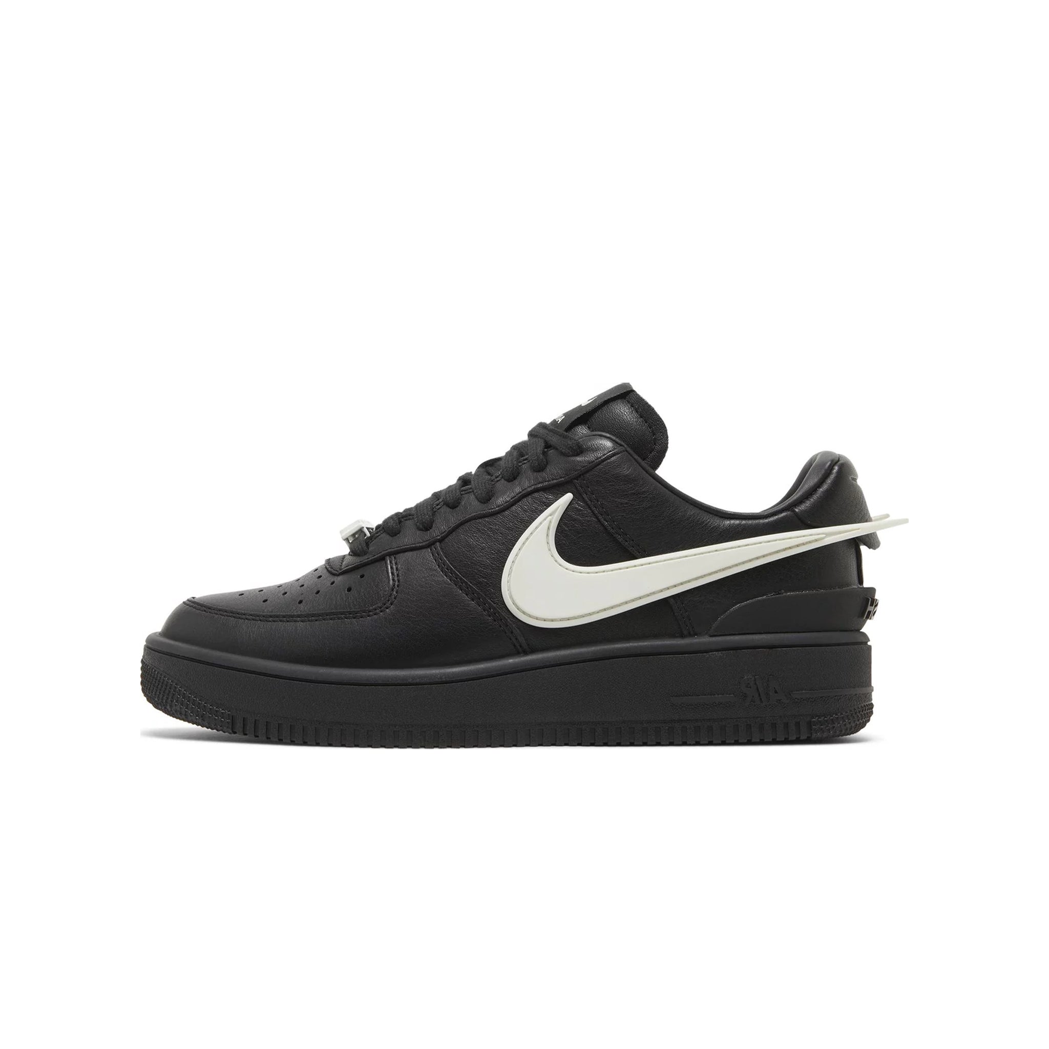 Nike Air Force 1 Low SP AMBUSH Black