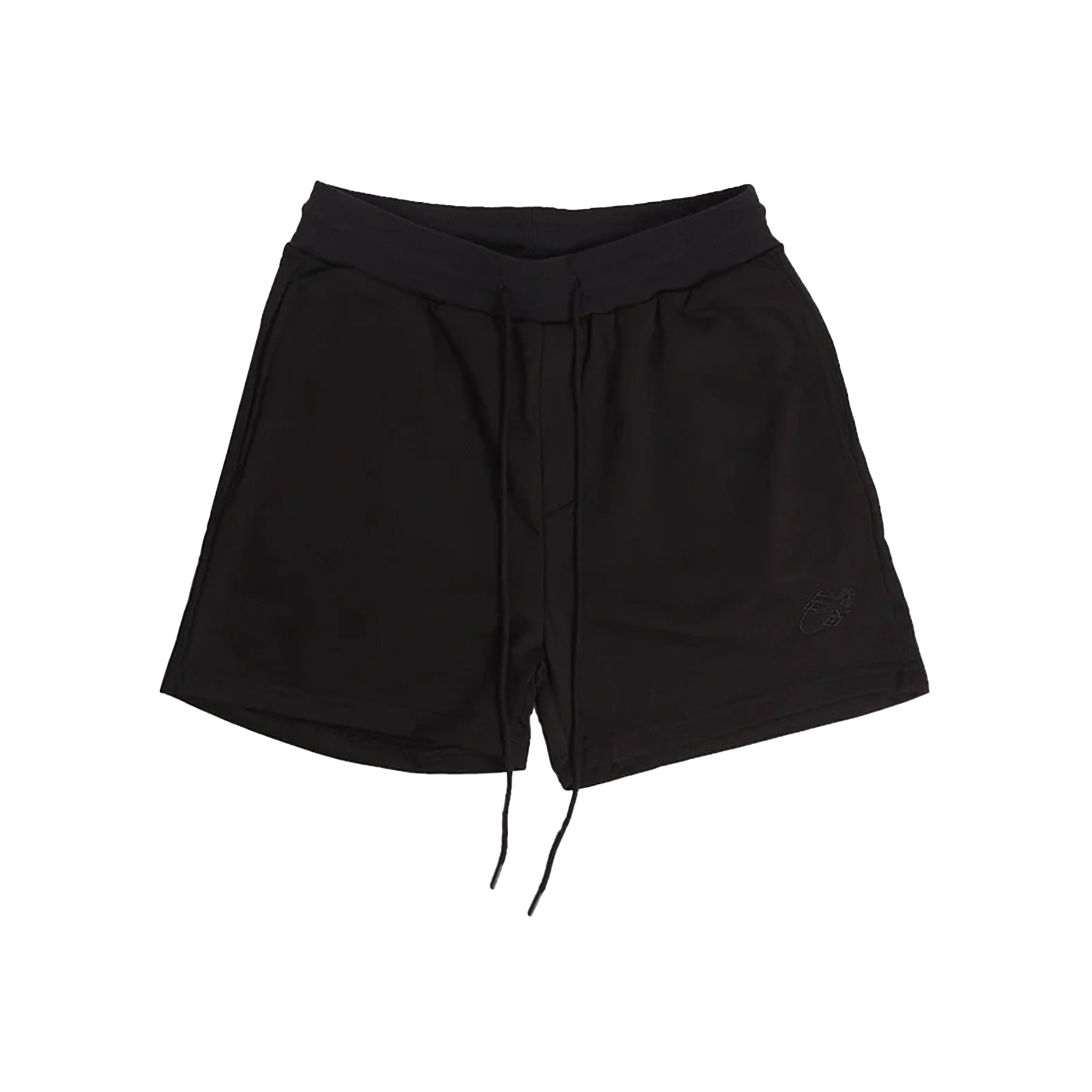 Available In Different Colours Polyester Cotton Short Pants at Best Price  in Shijiazhuang | Shijiazhuang City Mingbai Clothing Trade Limited Company
