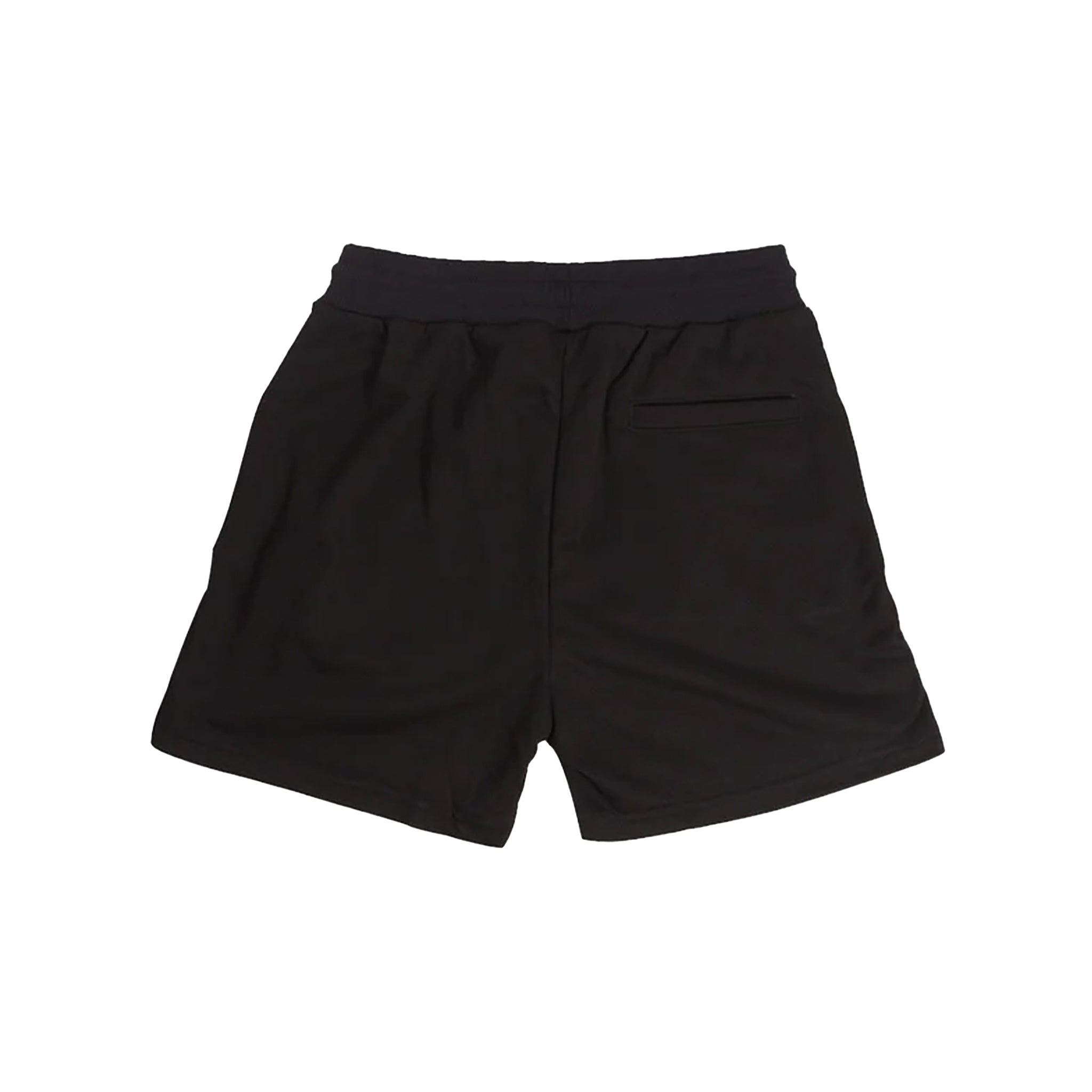 Womens Wide Leg Shorts High Waist Loose Casual Cotton Loose Short Pants  Summer | eBay