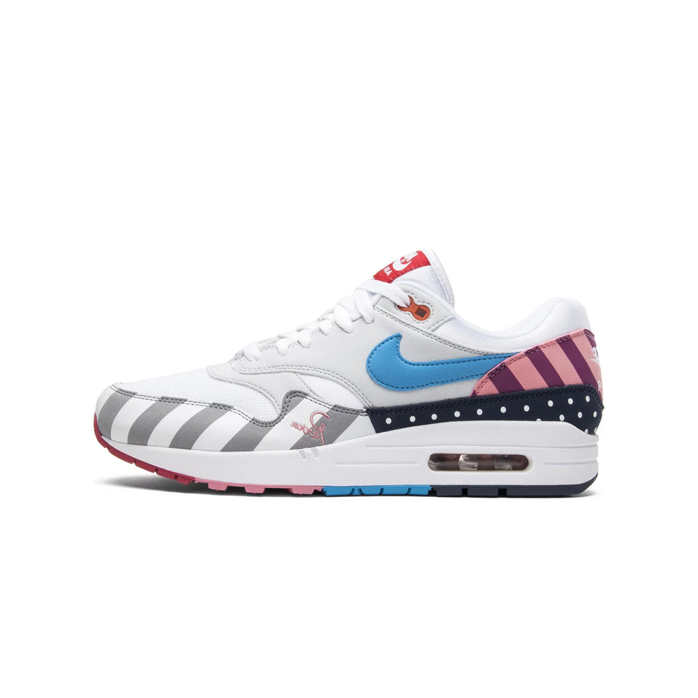 Nike Air Max 1 Parra