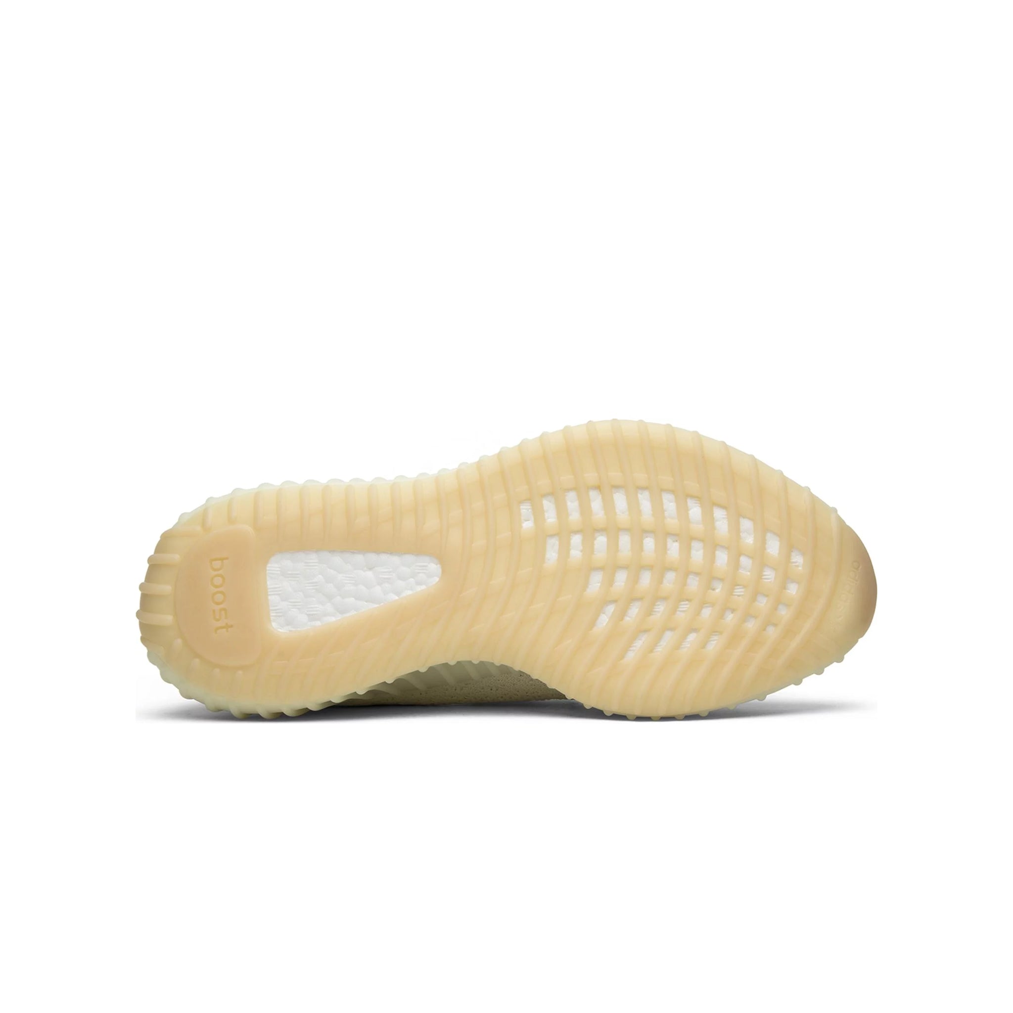 Butter on sale cream yeezys