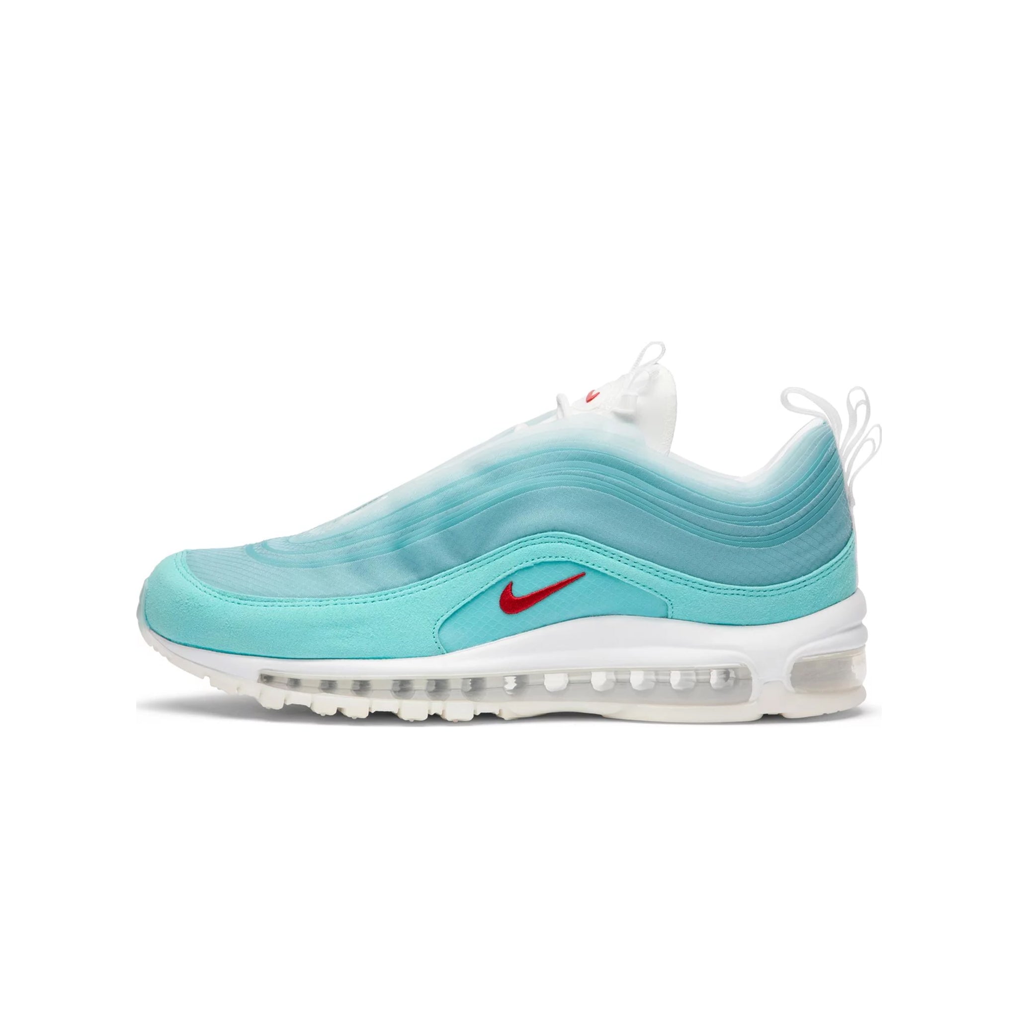 Nike Air Max 97 Shanghai Kaleidoscope â STEALPLUG KL
