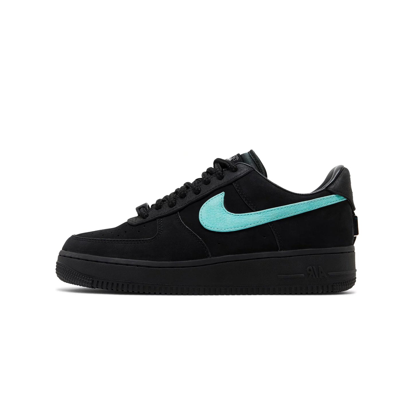 Nike Air Force 1 Low Tiffany & Co. 1837