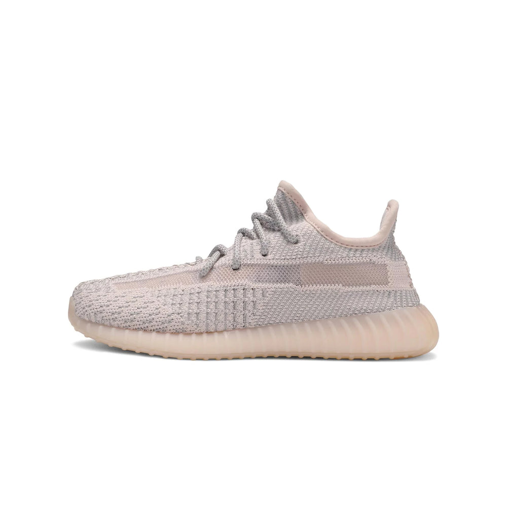 adidas Yeezy Boost 350 V2 Synth (Reflective)