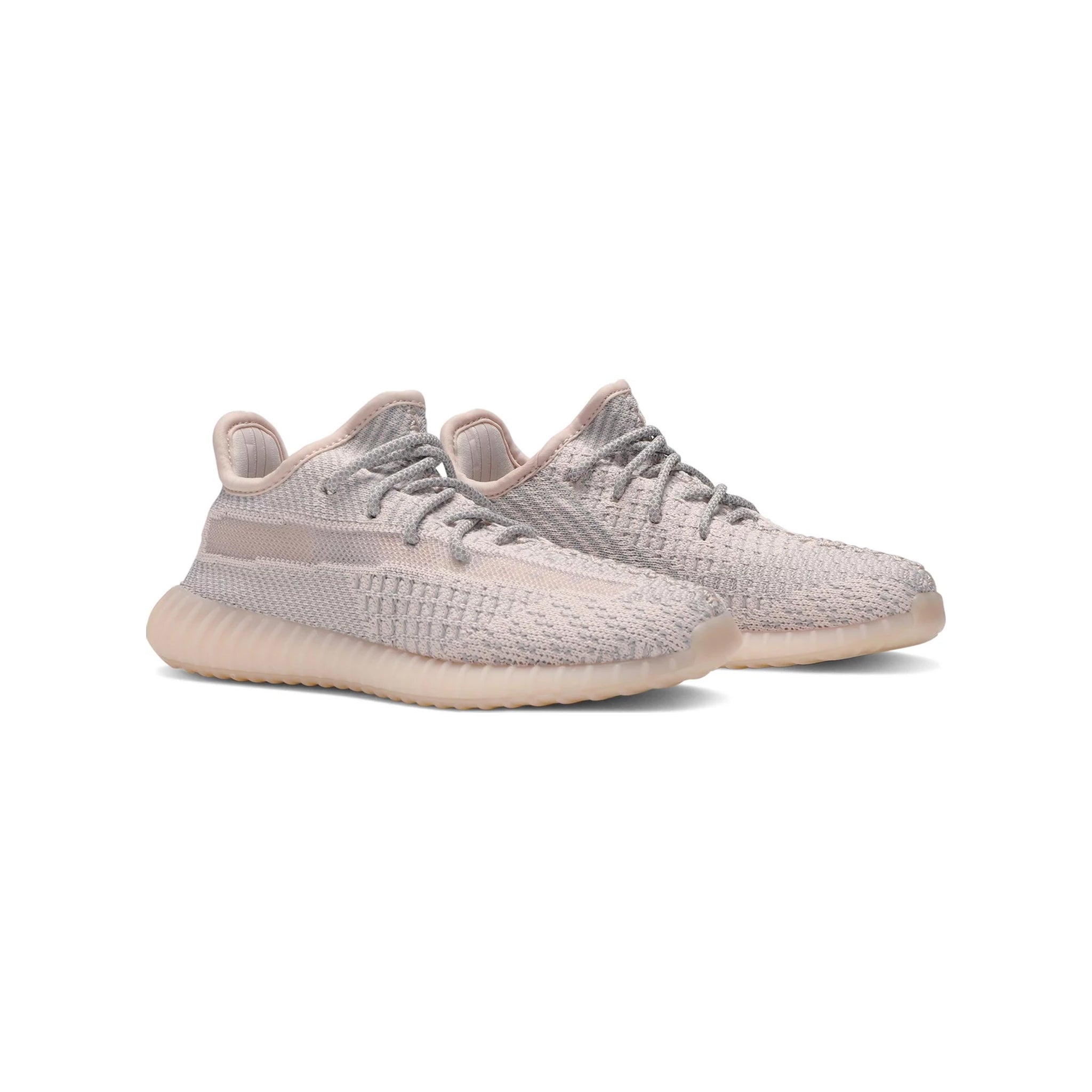 Yeezy synth reflective release on sale date